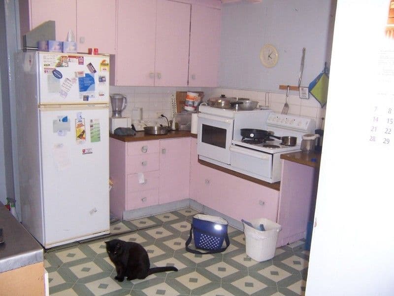 9 Ashton Street, LOGAN CENTRAL QLD 4114, Logan Central - Thumbnail 3