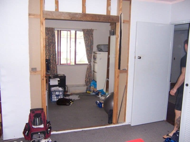 9 Ashton Street, LOGAN CENTRAL QLD 4114, Logan Central - Thumbnail 4