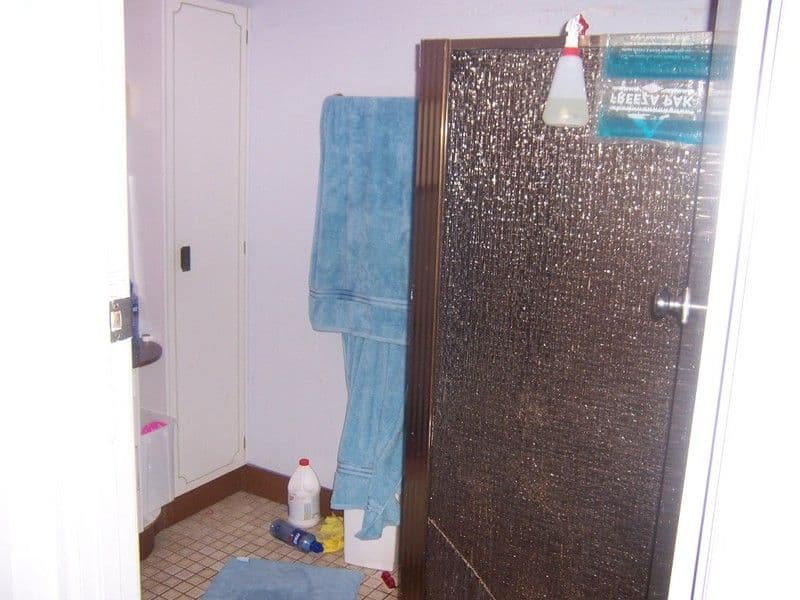 9 Ashton Street, LOGAN CENTRAL QLD 4114, Logan Central - Thumbnail 5