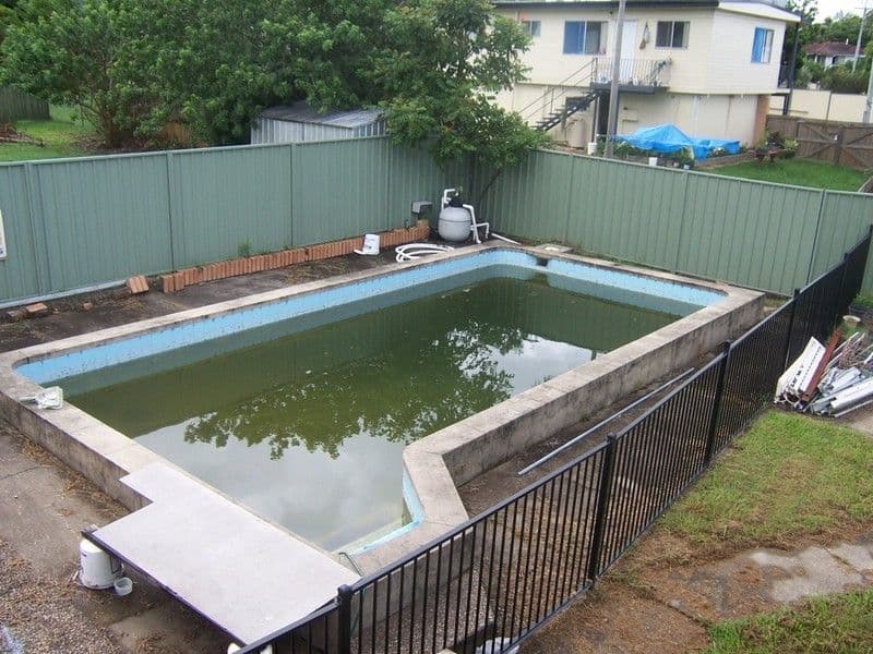 9 Ashton Street, LOGAN CENTRAL QLD 4114, Logan Central - Thumbnail 6