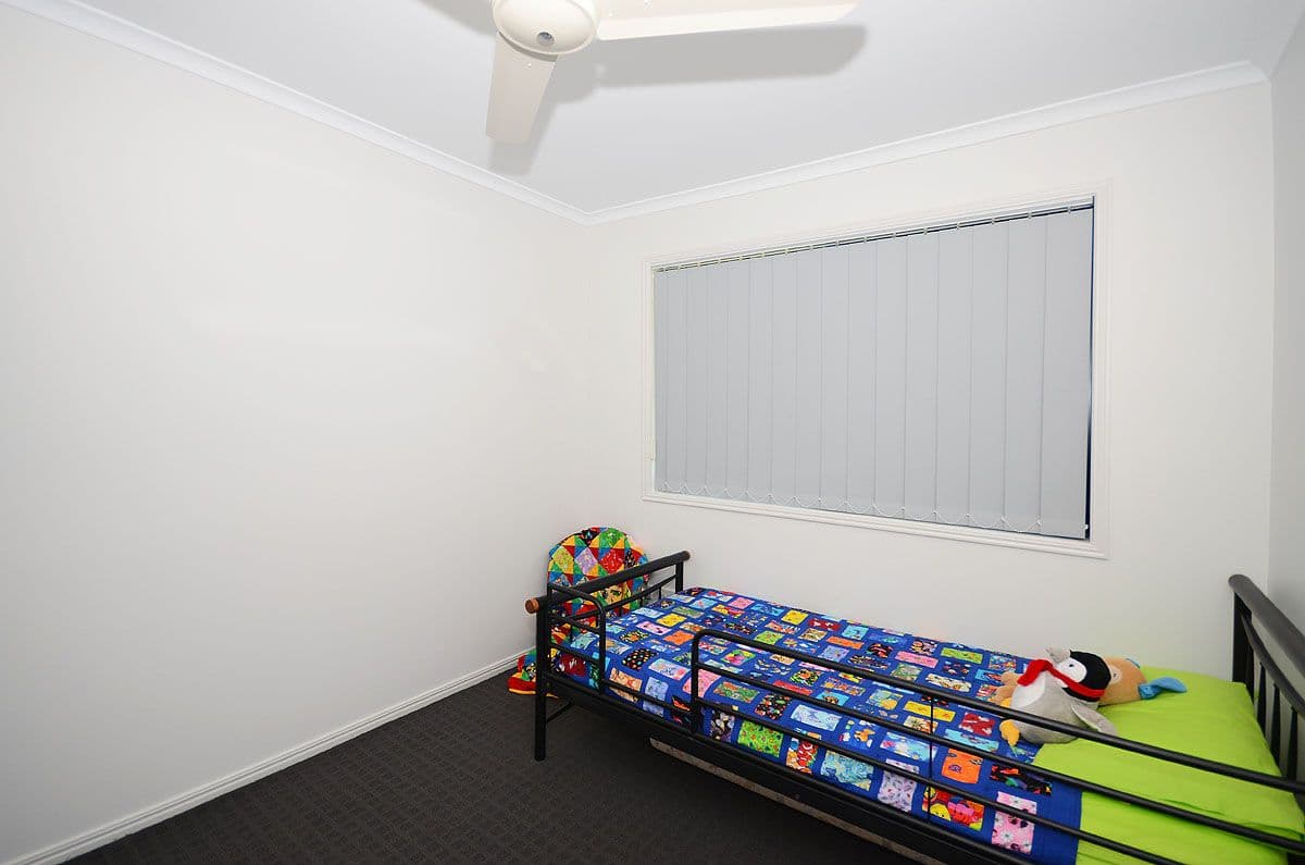 9 Bronton Way, POINT VERNON QLD 4655, Point Vernon - Thumbnail 7