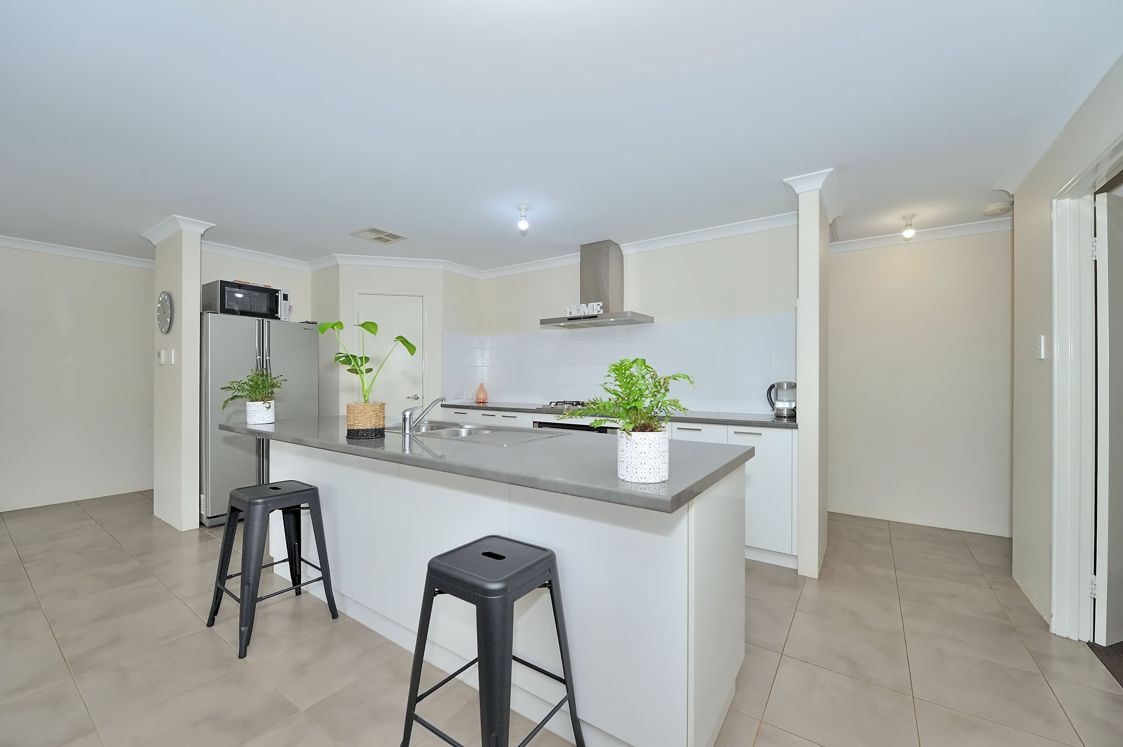 13 Ballybofey Loop, Bullsbrook WA 6084, Bullsbrook - Thumbnail 3