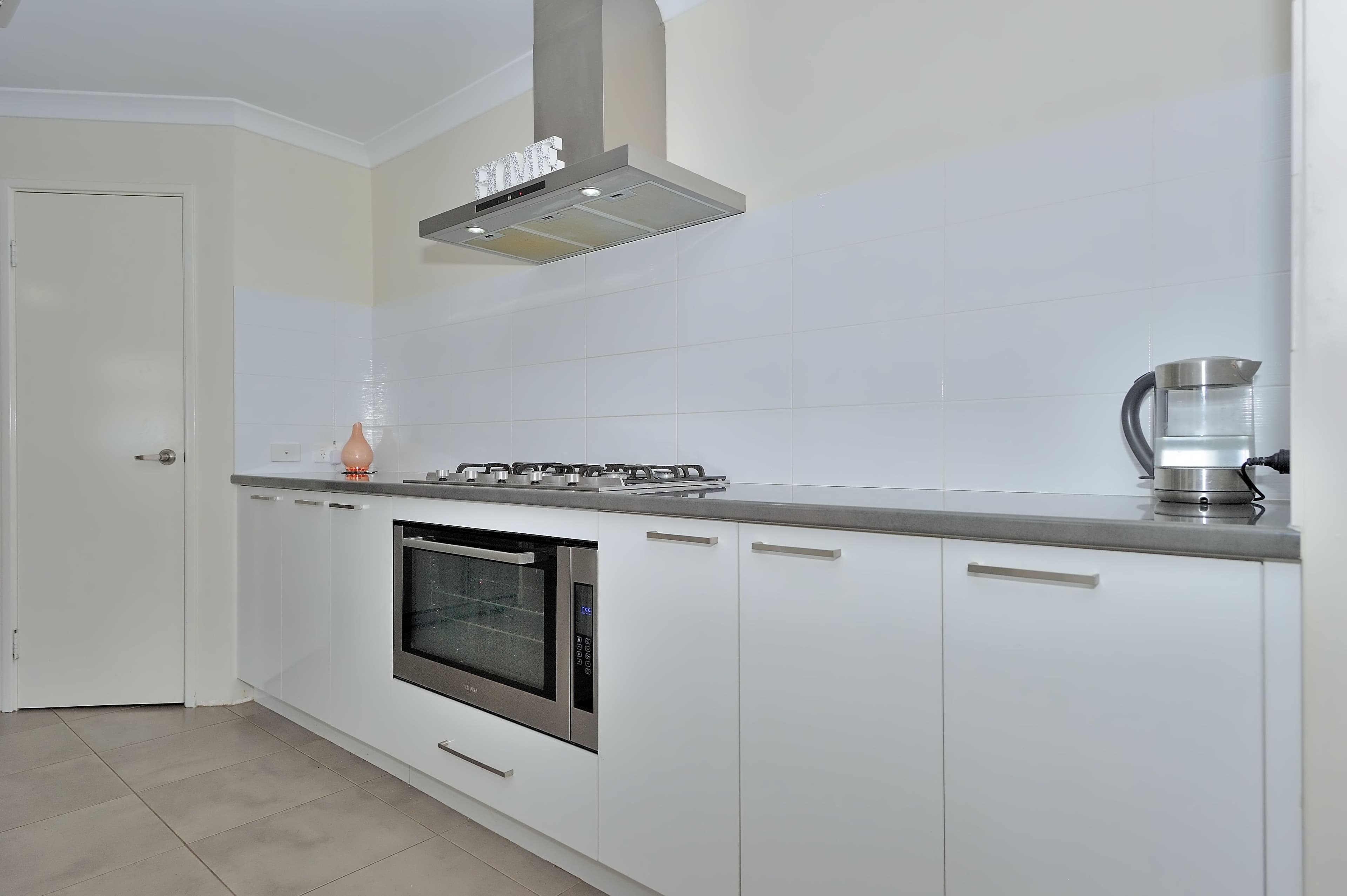 13 Ballybofey Loop, Bullsbrook WA 6084, Bullsbrook - Thumbnail 4