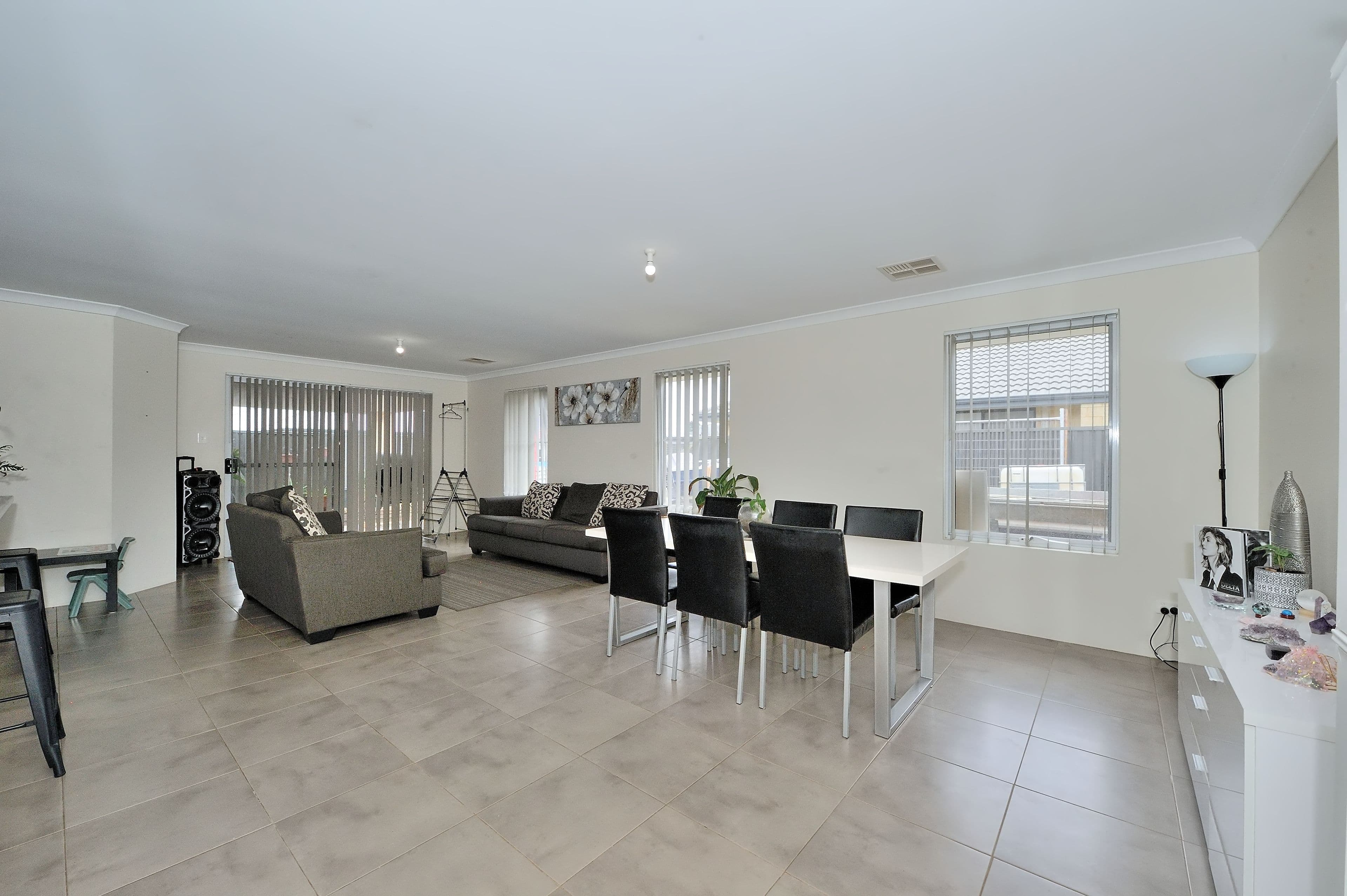 13 Ballybofey Loop, Bullsbrook WA 6084, Bullsbrook - Thumbnail 5