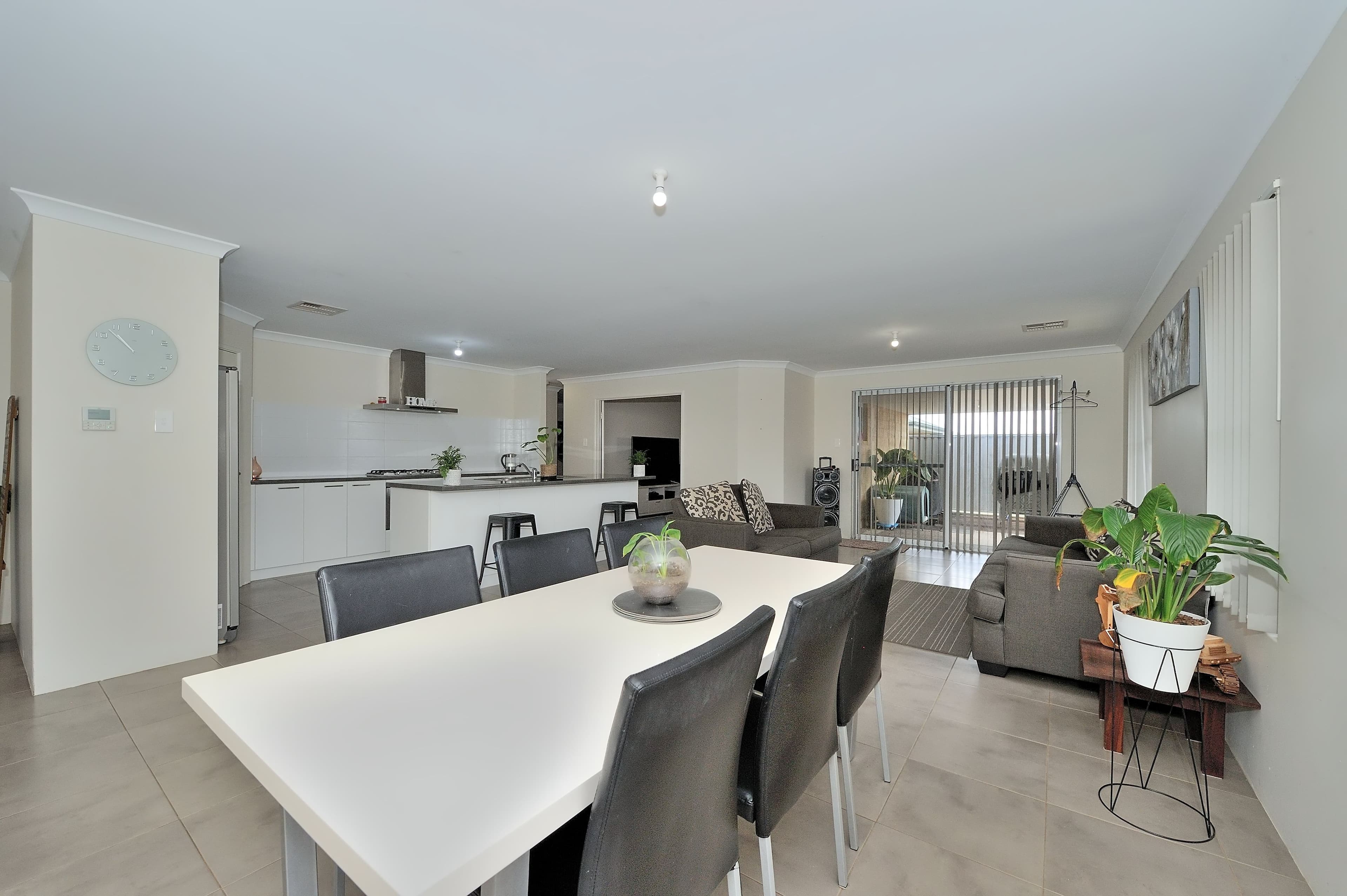 13 Ballybofey Loop, Bullsbrook WA 6084, Bullsbrook - Thumbnail 6