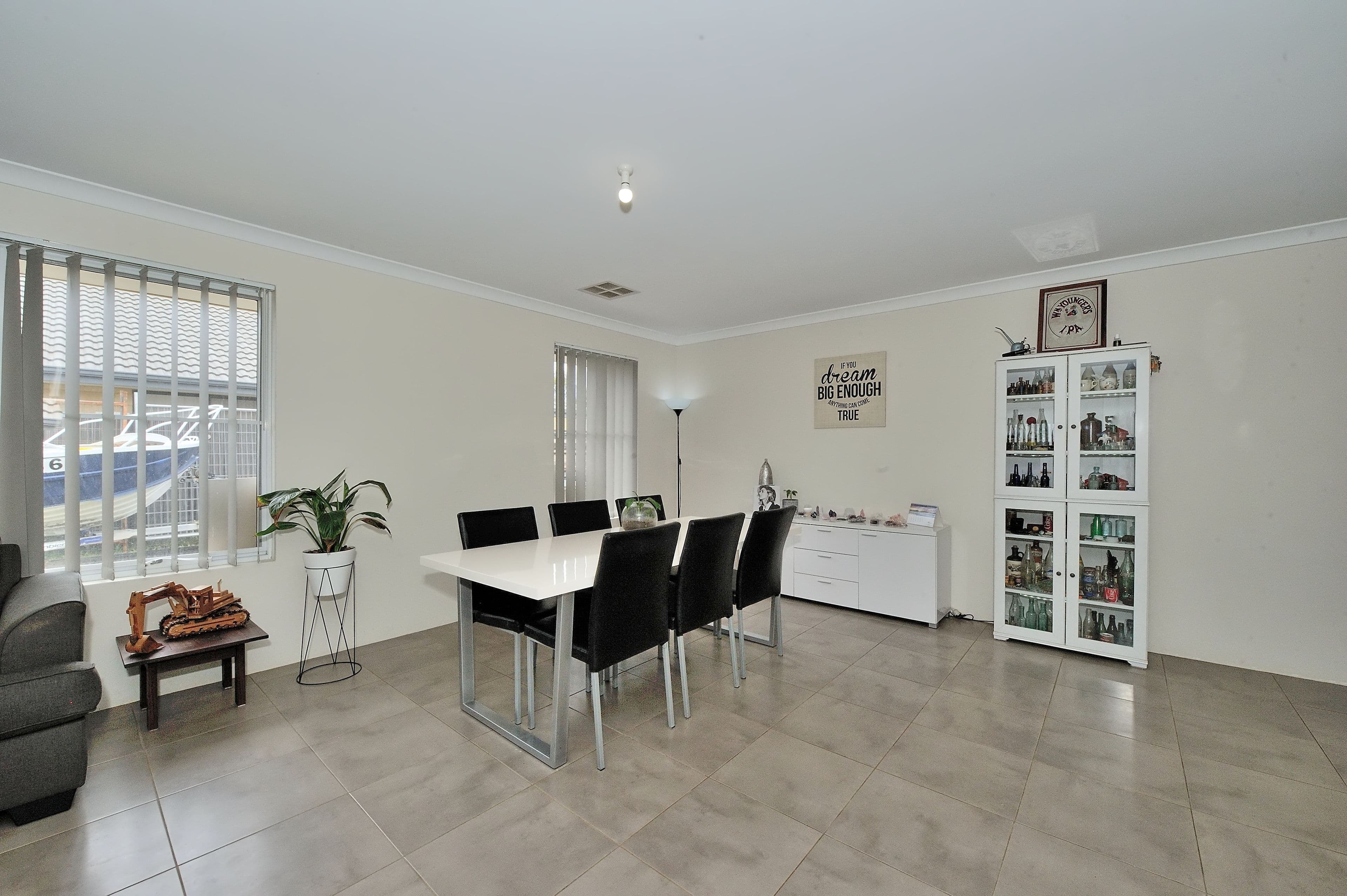 13 Ballybofey Loop, Bullsbrook WA 6084, Bullsbrook - Thumbnail 7
