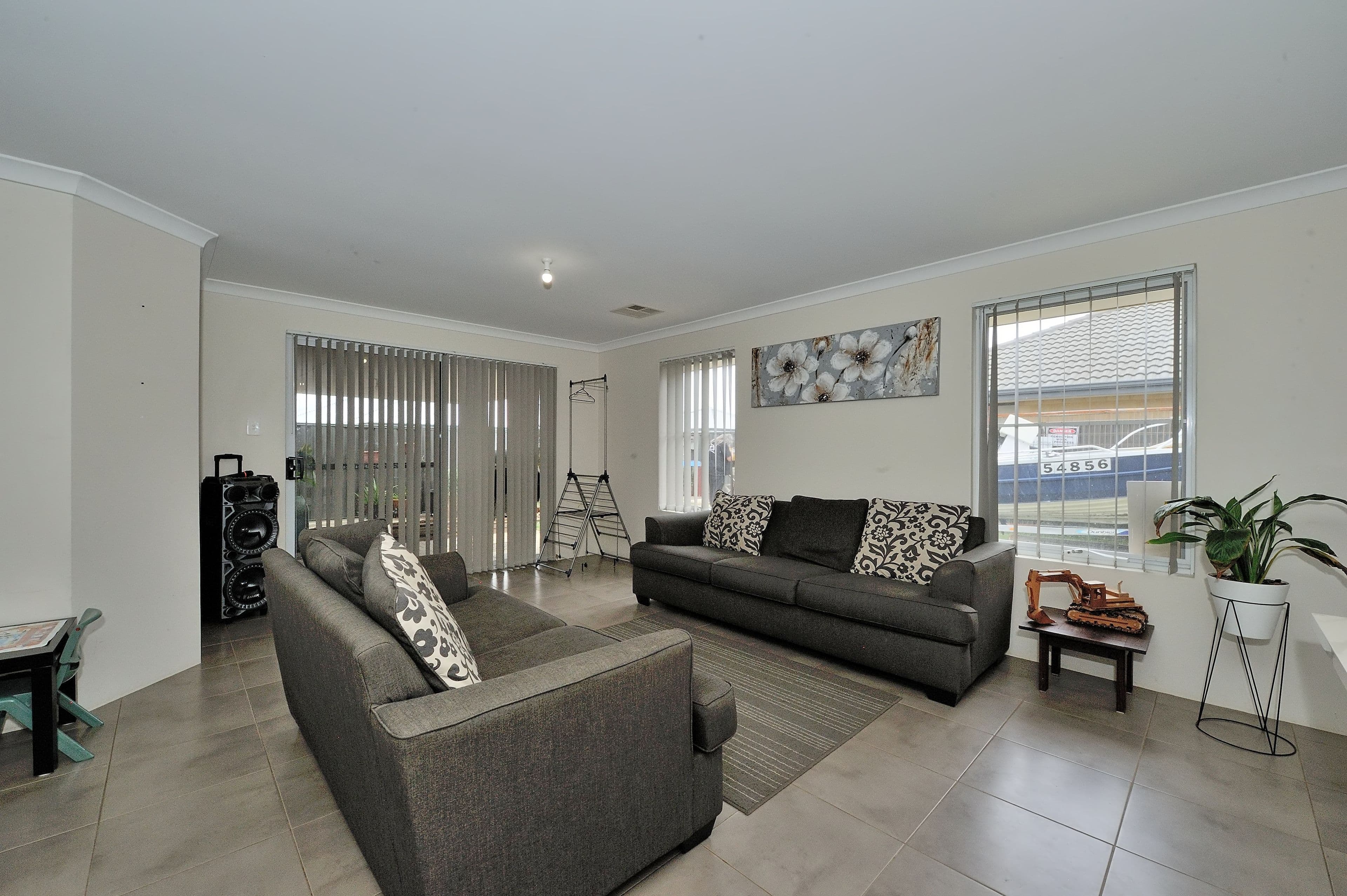 13 Ballybofey Loop, Bullsbrook WA 6084, Bullsbrook - Thumbnail 8