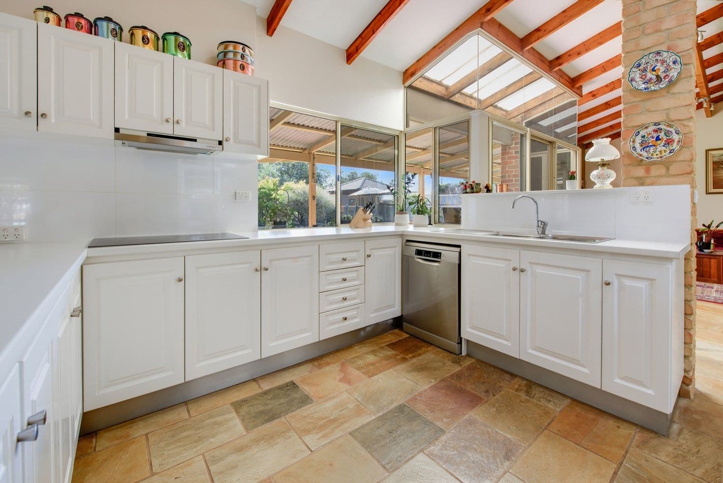 23 Fuller Street, Bluff Point WA 6530, Bluff Point - Thumbnail 4