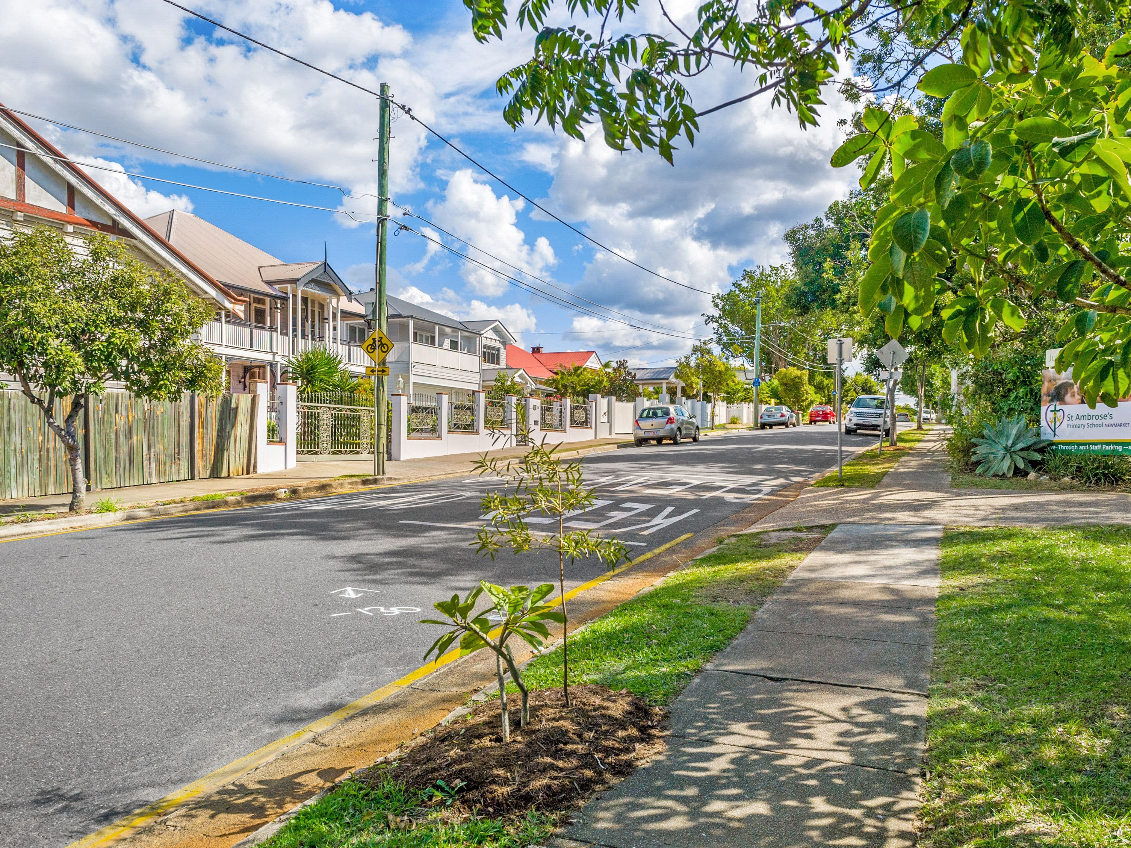 26 Davidson Street, Newmarket QLD 4051, Newmarket - Thumbnail 8