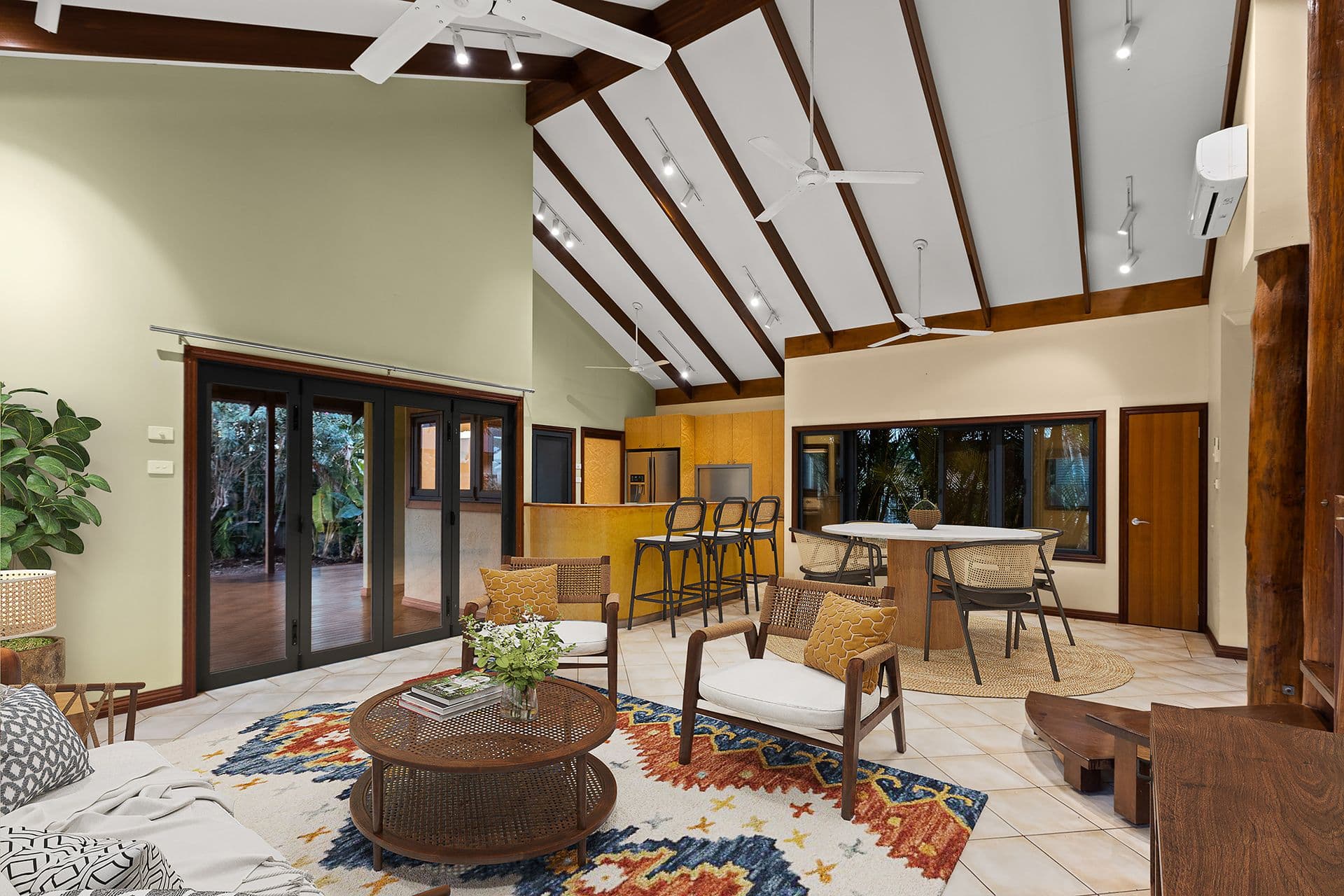 6 Celtic Loop, Cable Beach WA 6726, Cable Beach - Image 1