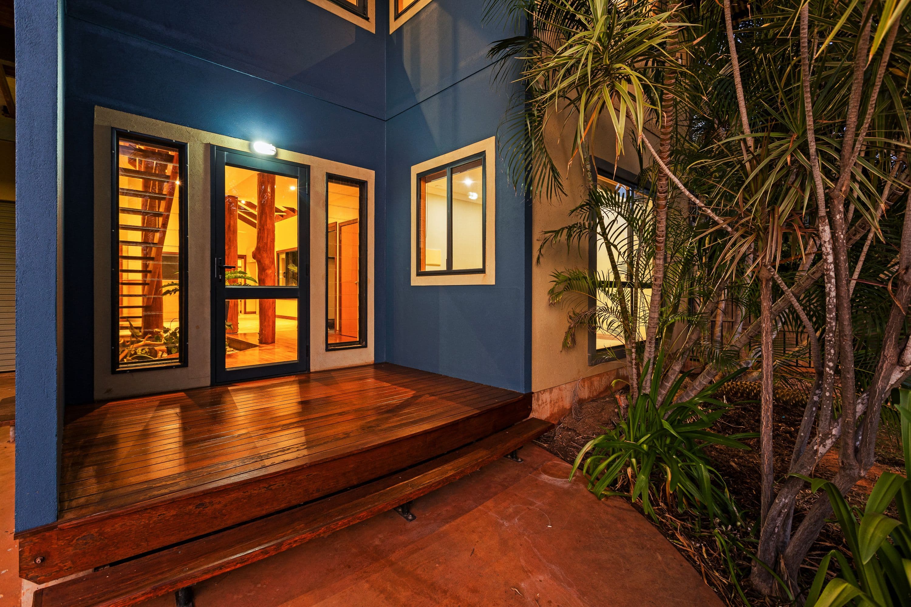 6 Celtic Loop, Cable Beach WA 6726, Cable Beach - Thumbnail 3