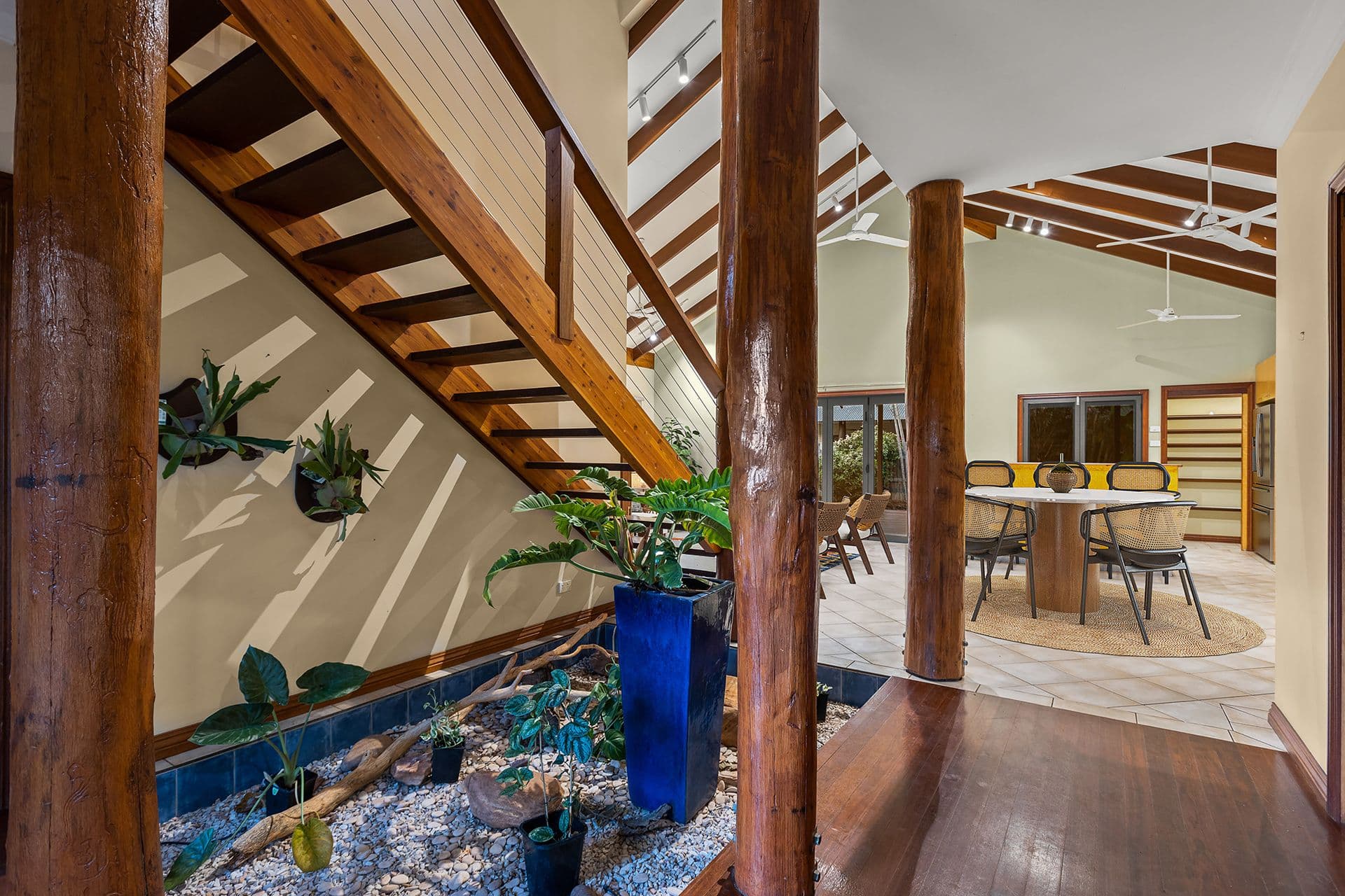 6 Celtic Loop, Cable Beach WA 6726, Cable Beach - Thumbnail 4