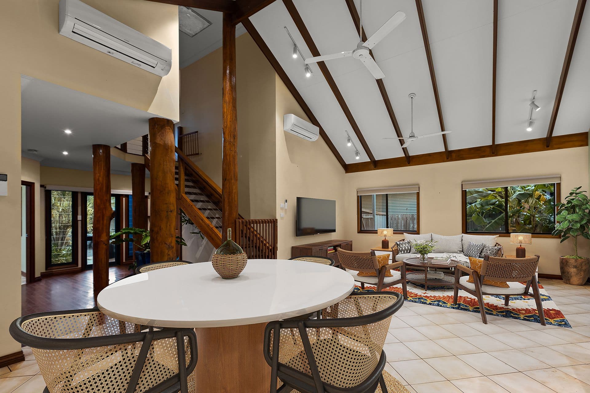 6 Celtic Loop, Cable Beach WA 6726, Cable Beach - Thumbnail 6