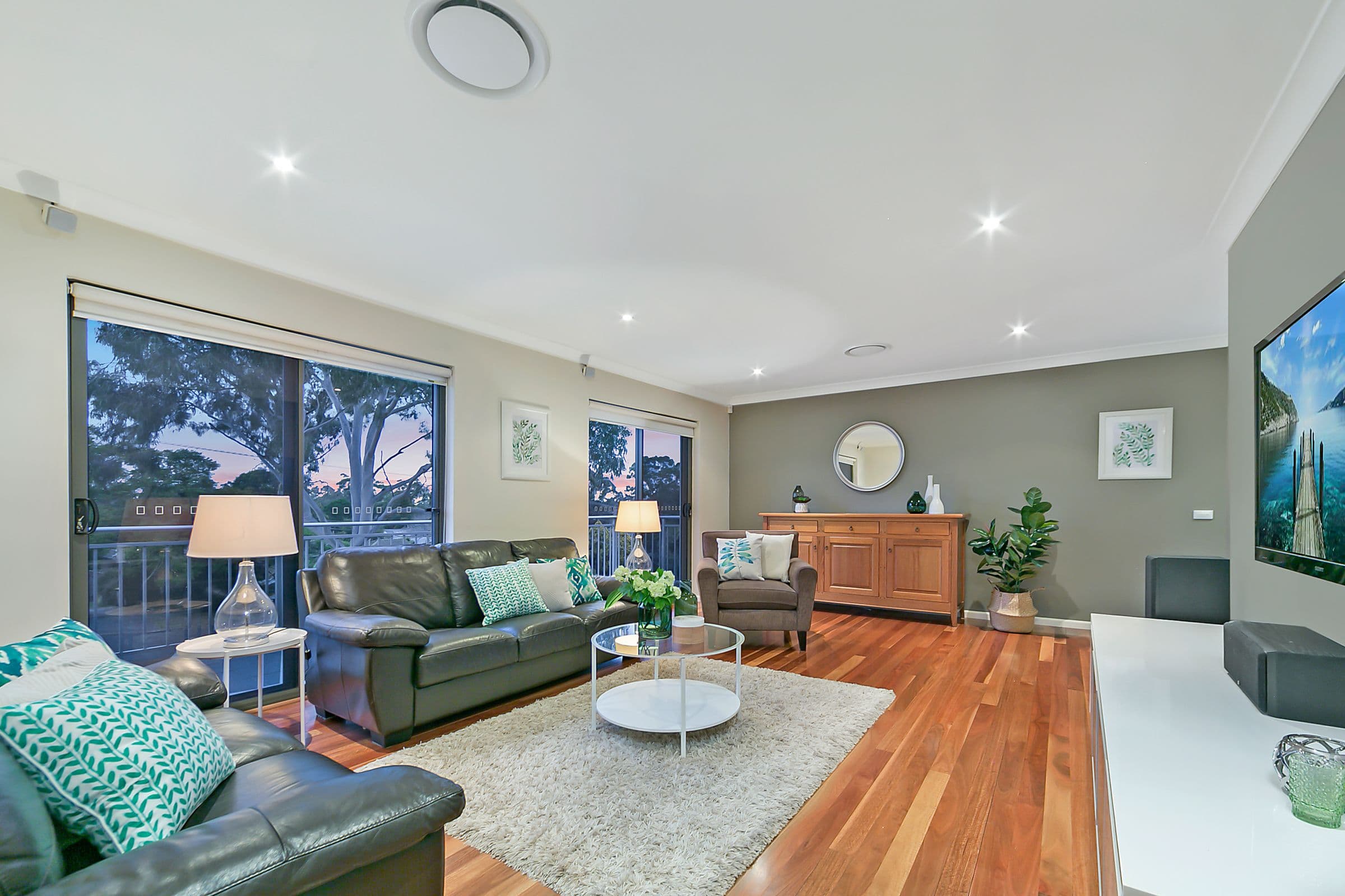 24 Ebony Avenue, North Rocks - Thumbnail 2