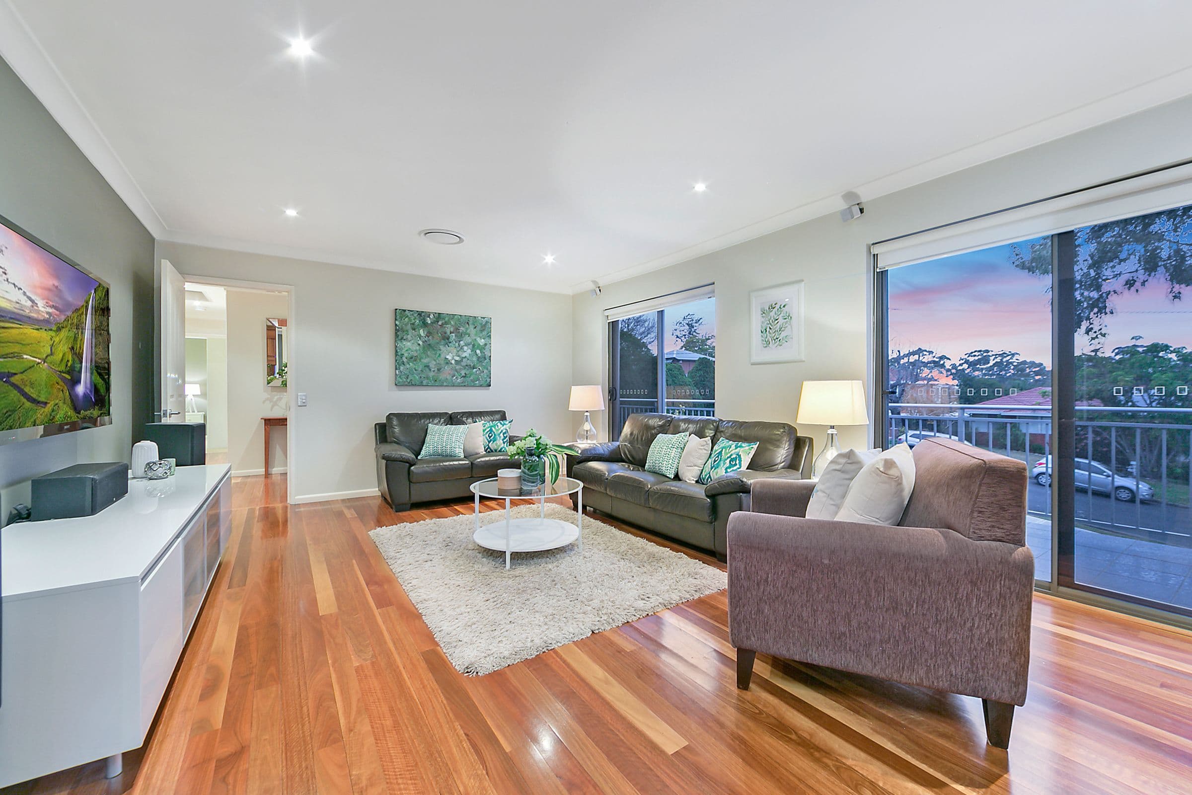 24 Ebony Avenue, North Rocks - Thumbnail 3