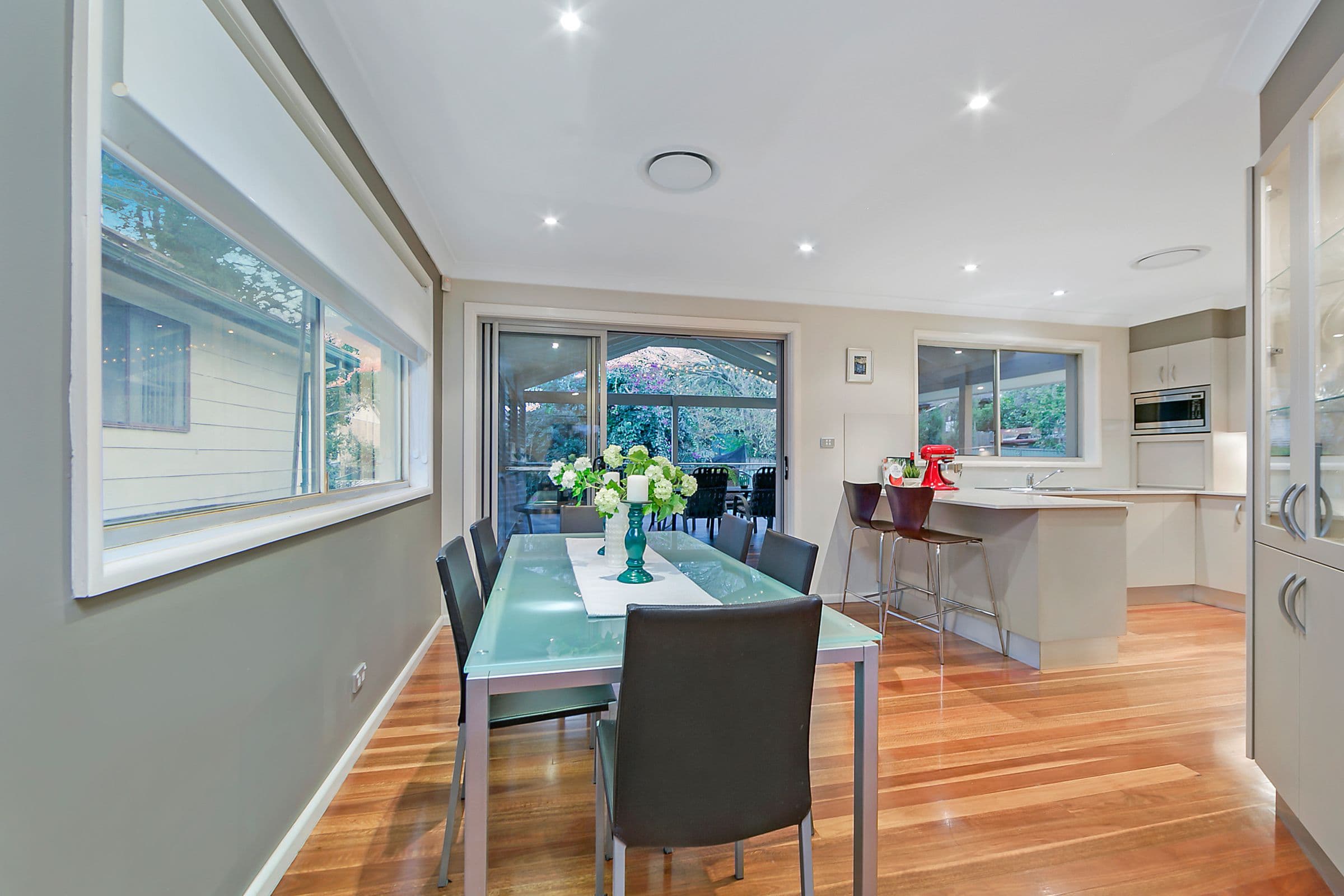 24 Ebony Avenue, North Rocks - Thumbnail 4