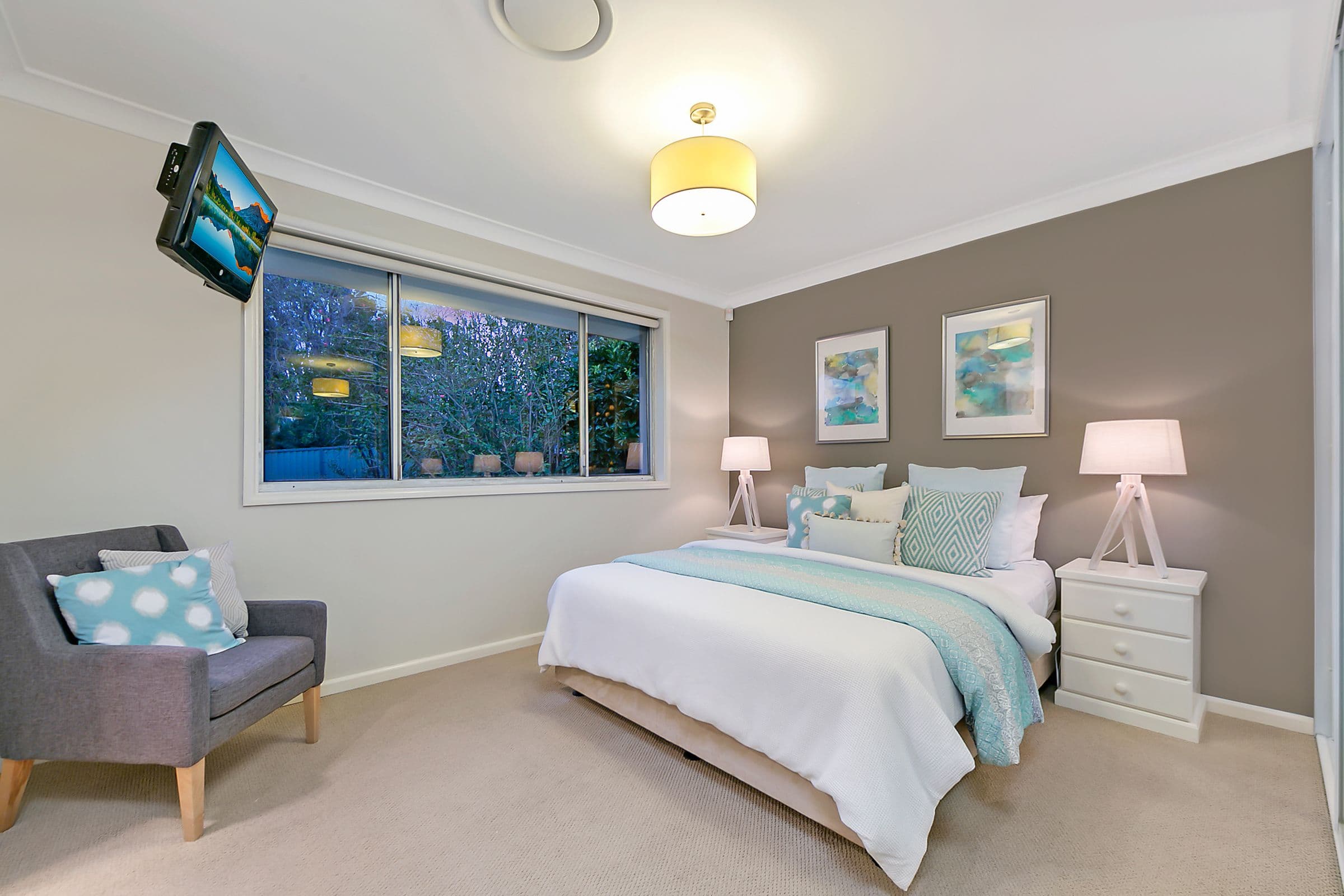 24 Ebony Avenue, North Rocks - Thumbnail 6