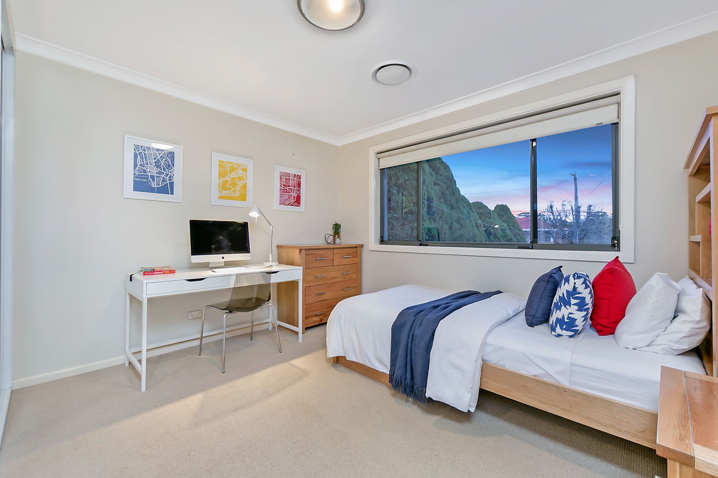 24 Ebony Avenue, North Rocks - Thumbnail 7