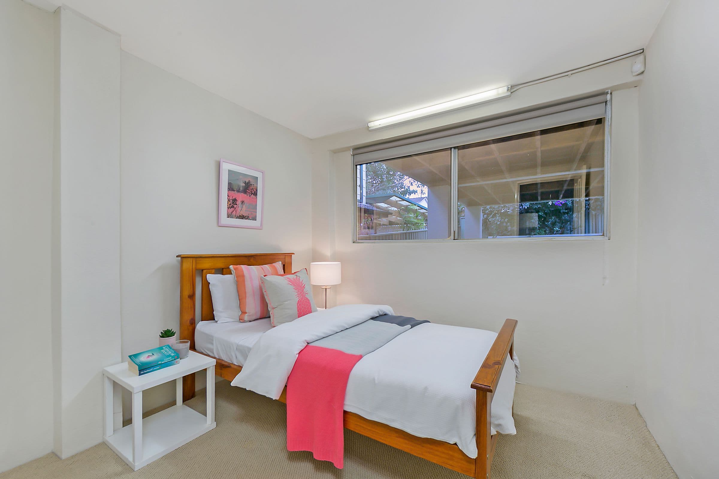 24 Ebony Avenue, North Rocks - Thumbnail 8