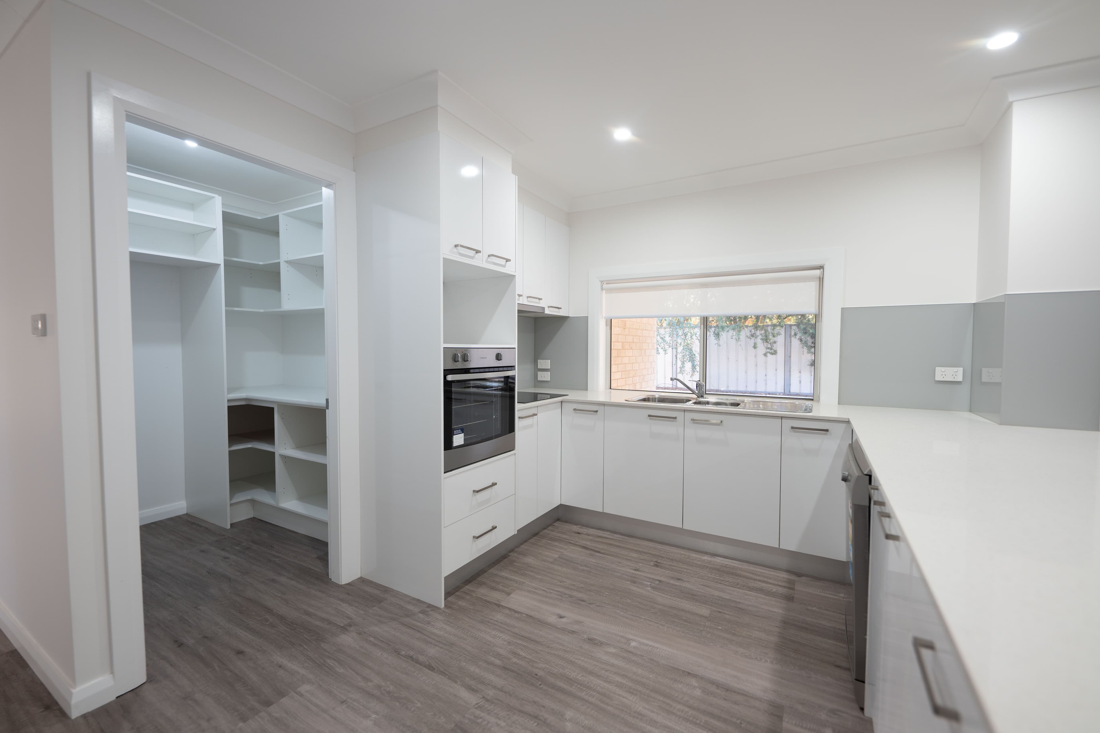 1 Burrett Street, Grenfell NSW 2810, Grenfell - Thumbnail 4
