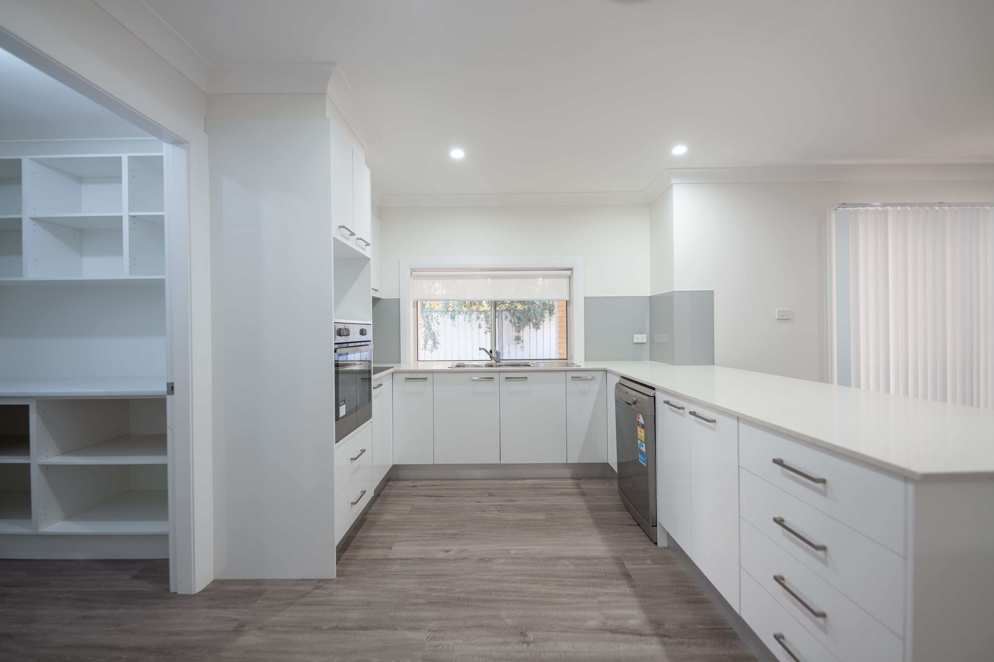 1 Burrett Street, Grenfell NSW 2810, Grenfell - Thumbnail 5