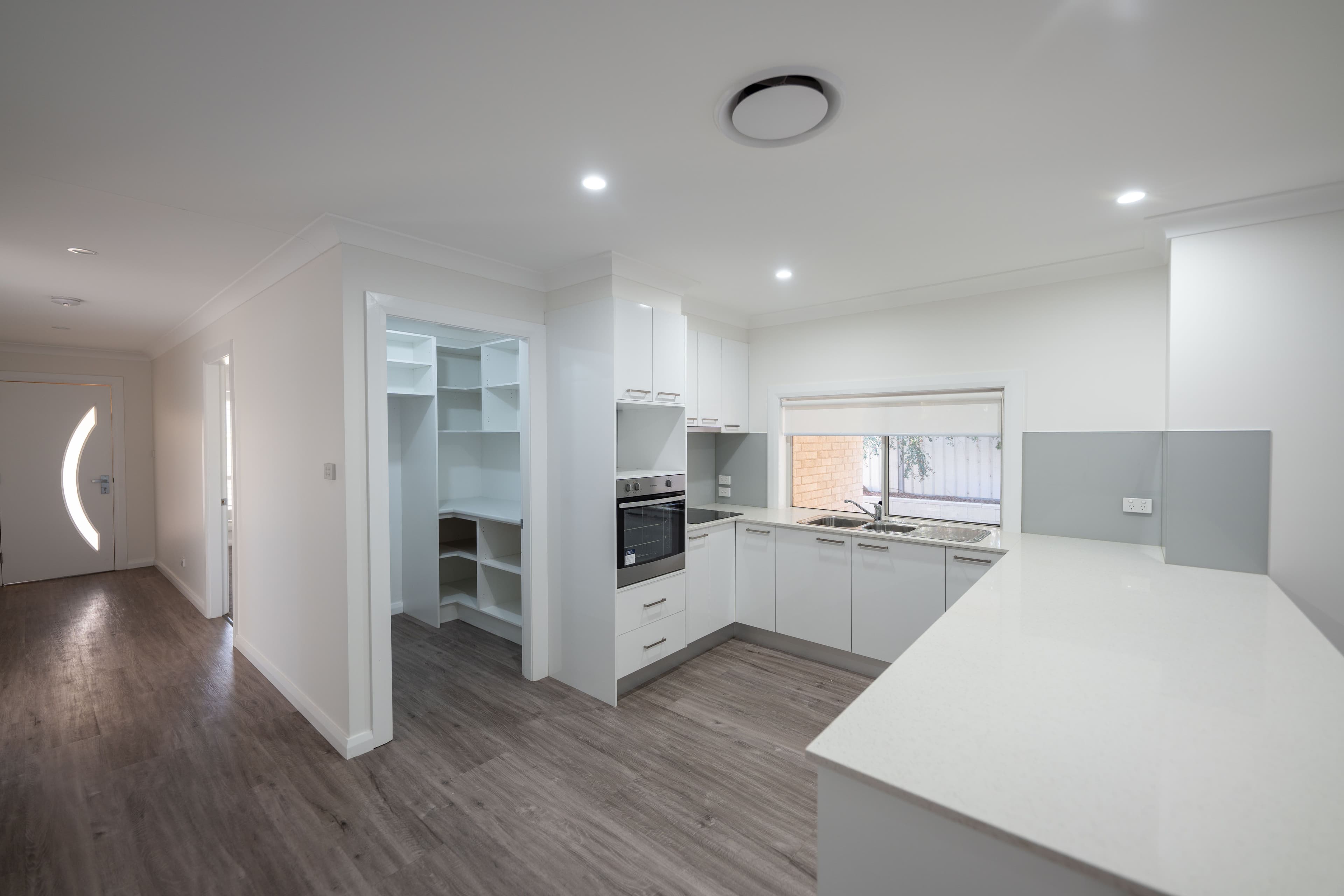 1 Burrett Street, Grenfell NSW 2810, Grenfell - Thumbnail 6