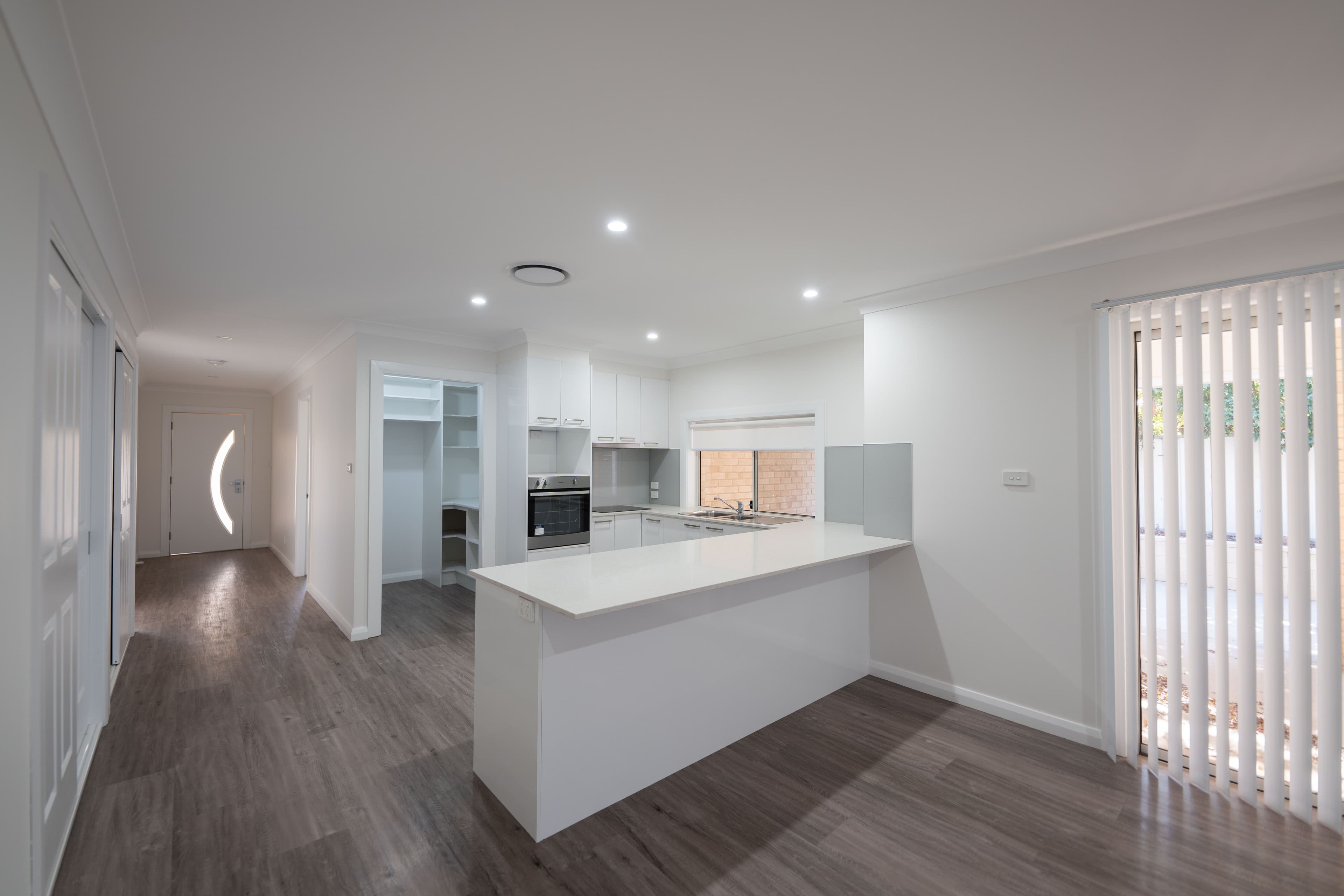 1 Burrett Street, Grenfell NSW 2810, Grenfell - Thumbnail 7