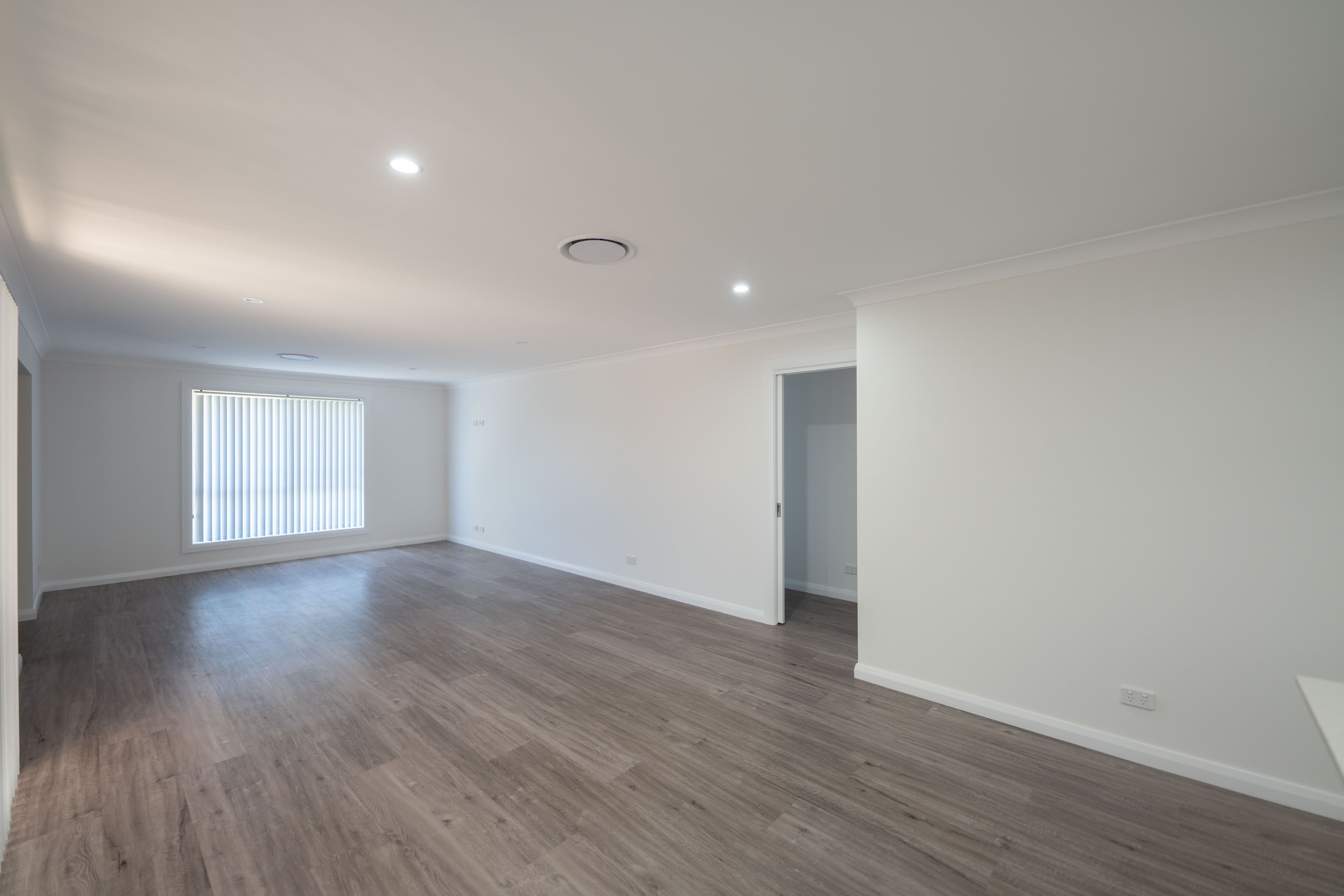 1 Burrett Street, Grenfell NSW 2810, Grenfell - Thumbnail 8