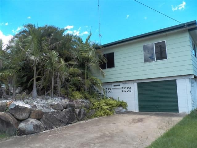 119 Philip Street, SUN VALLEY QLD 4680, Sun Valley - Image 1