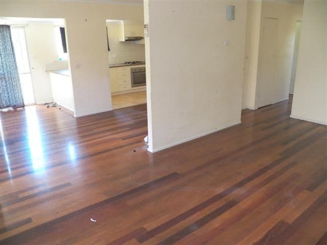 119 Philip Street, SUN VALLEY QLD 4680, Sun Valley - Thumbnail 2