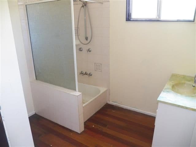 119 Philip Street, SUN VALLEY QLD 4680, Sun Valley - Thumbnail 4