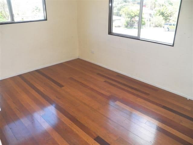 119 Philip Street, SUN VALLEY QLD 4680, Sun Valley - Thumbnail 5