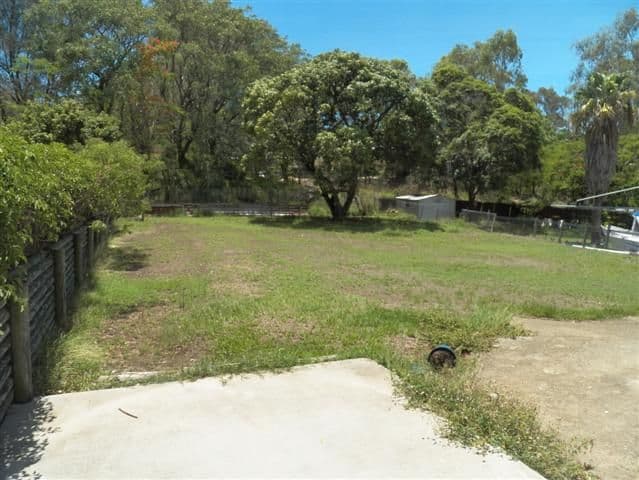 119 Philip Street, SUN VALLEY QLD 4680, Sun Valley - Thumbnail 6
