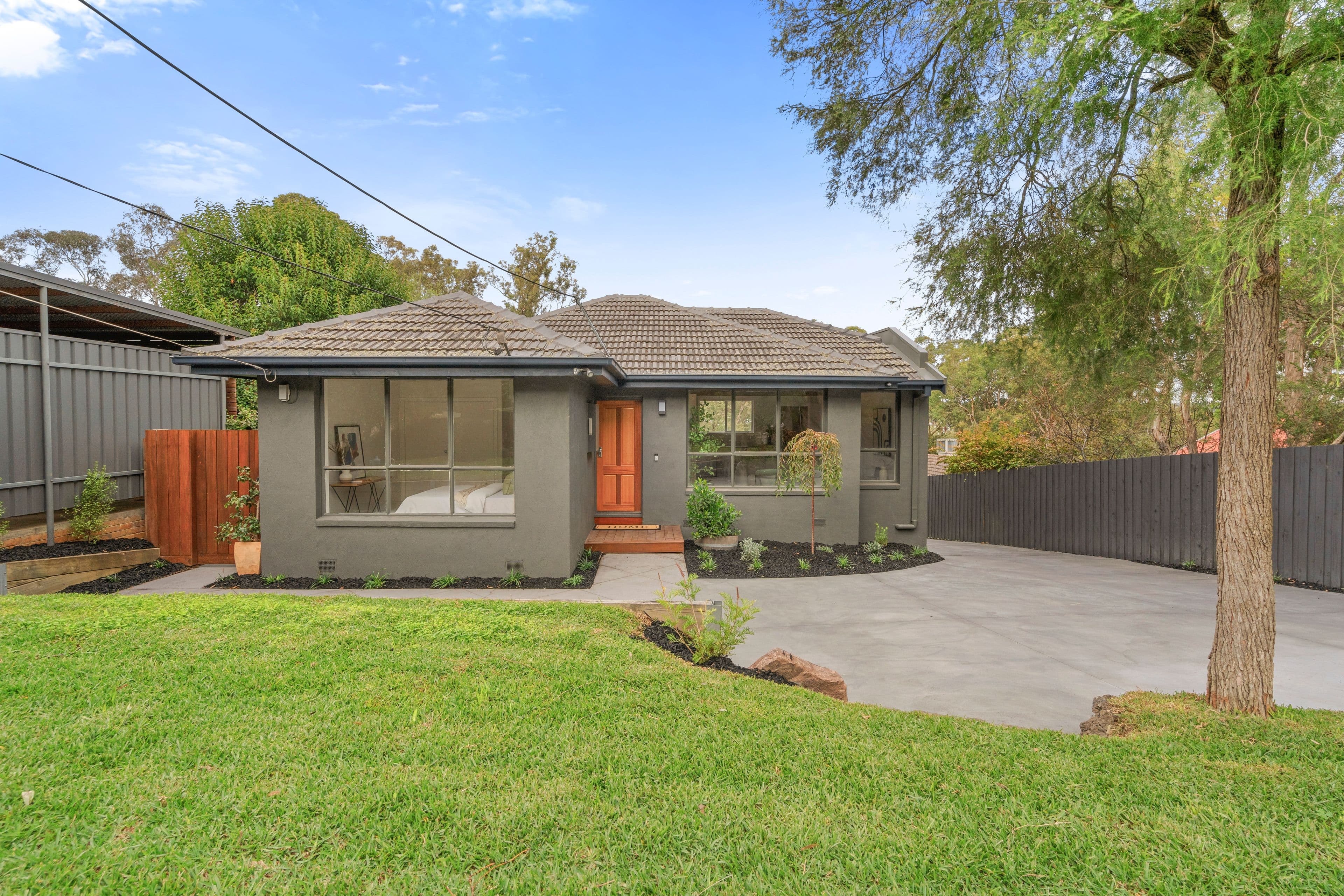 64 Livingstone Road, Eltham VIC 3095, Eltham - Image 1