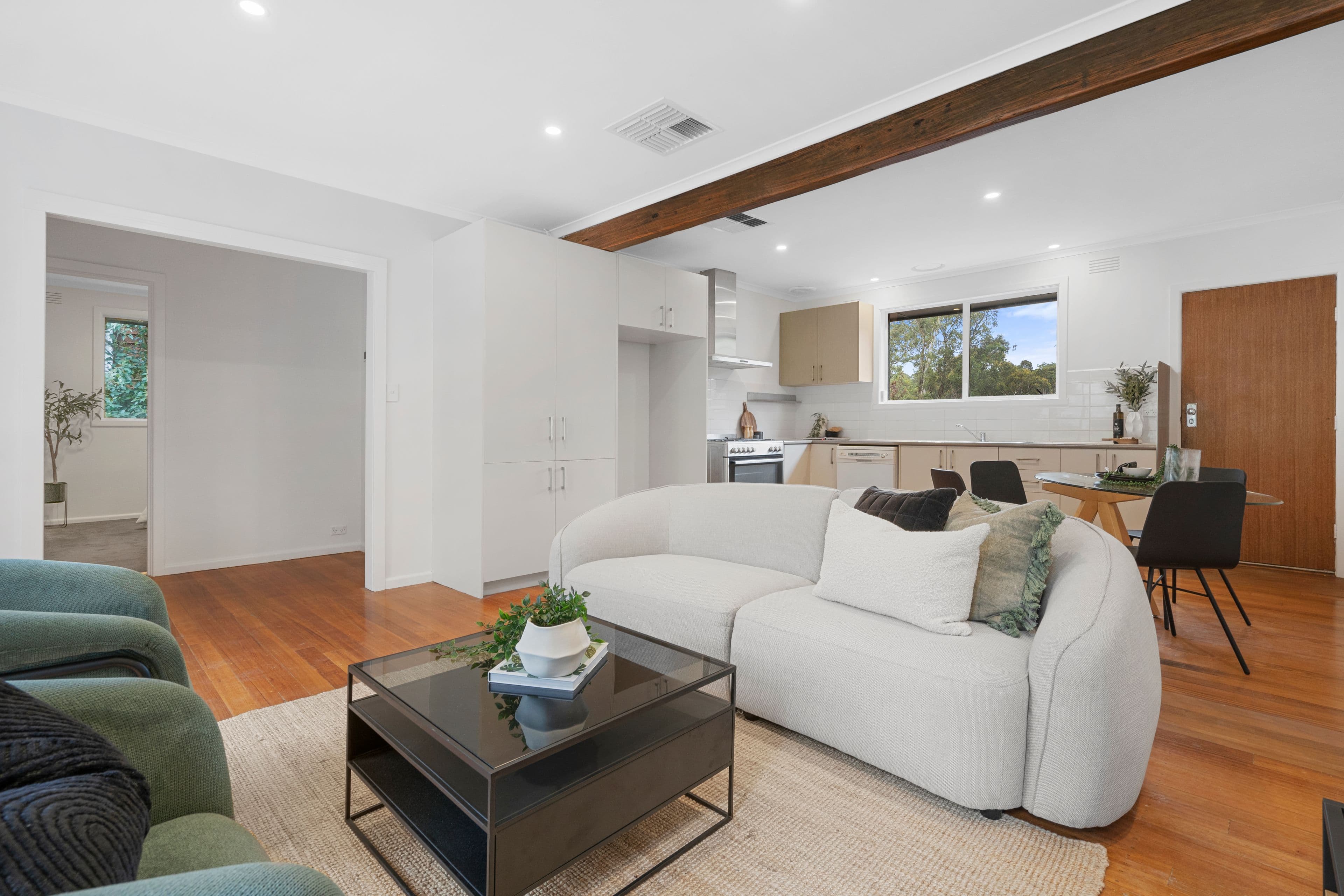 64 Livingstone Road, Eltham VIC 3095, Eltham - Thumbnail 2