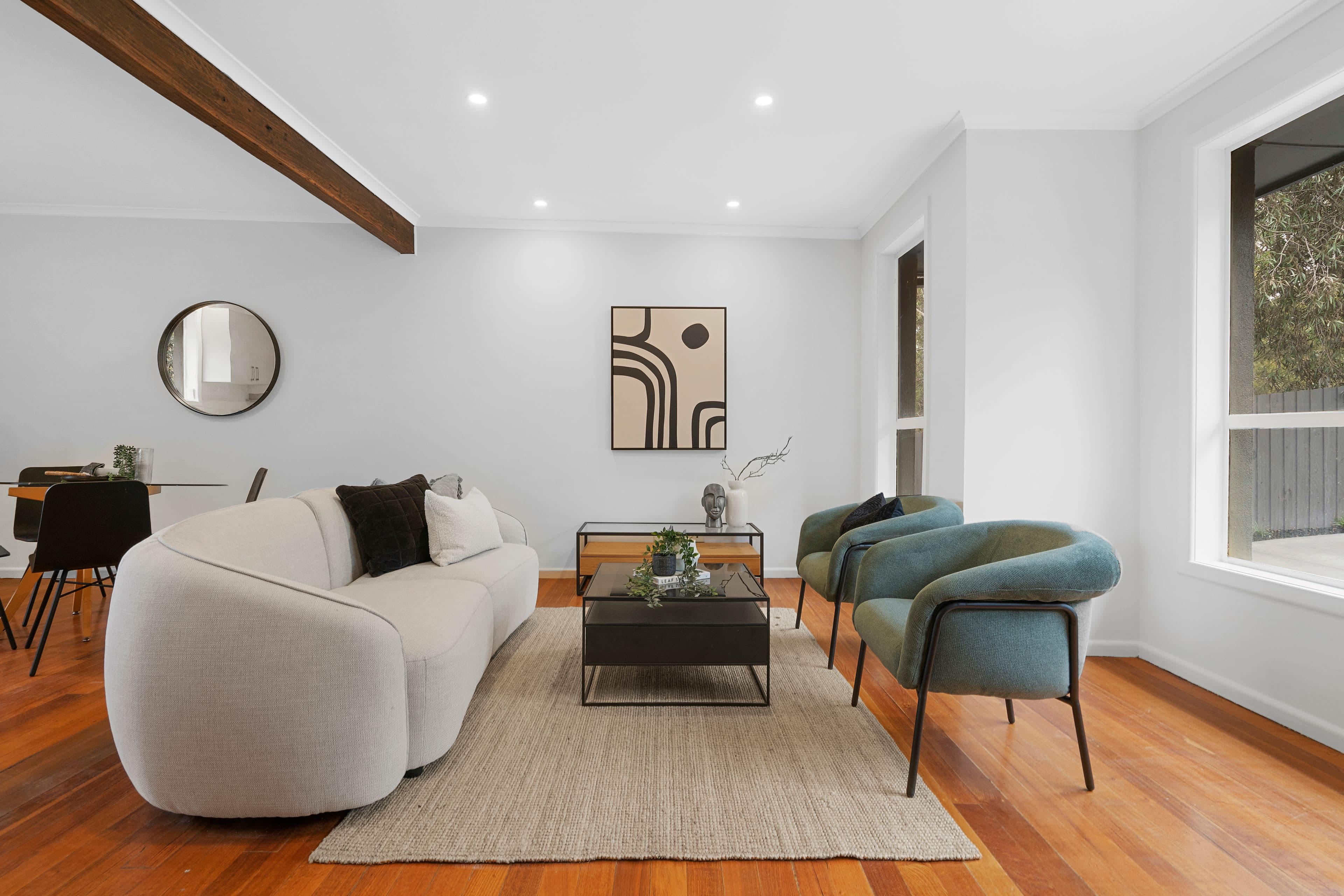 64 Livingstone Road, Eltham VIC 3095, Eltham - Thumbnail 3