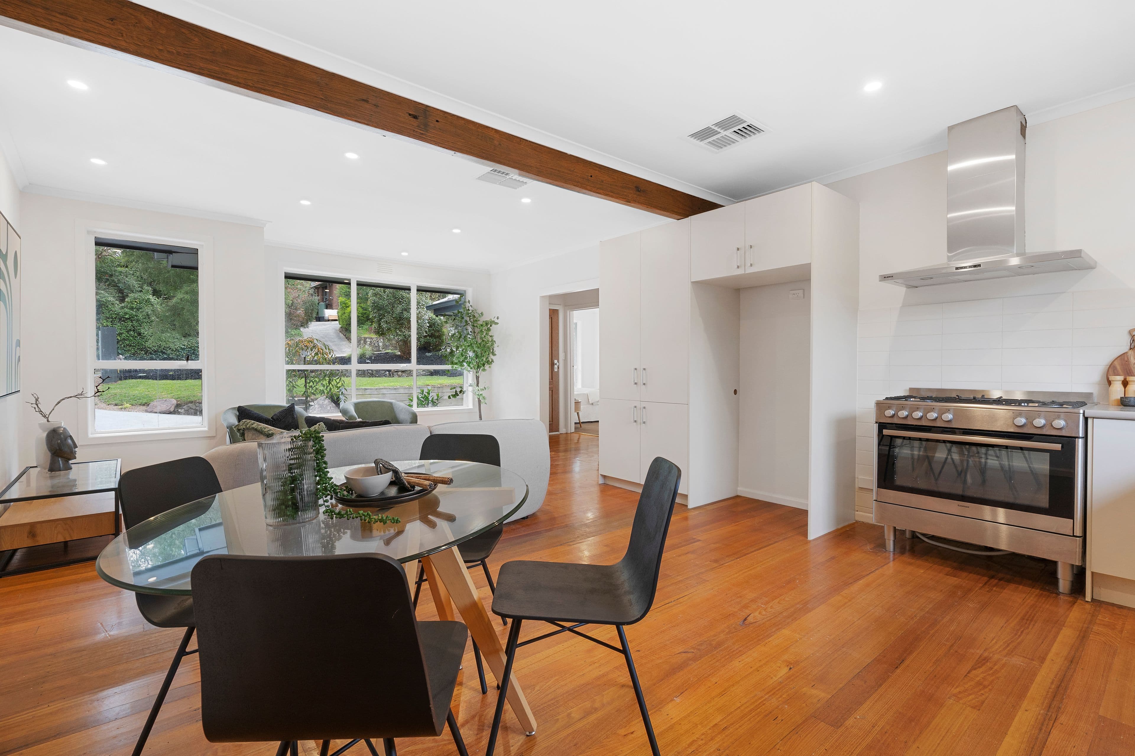 64 Livingstone Road, Eltham VIC 3095, Eltham - Thumbnail 5