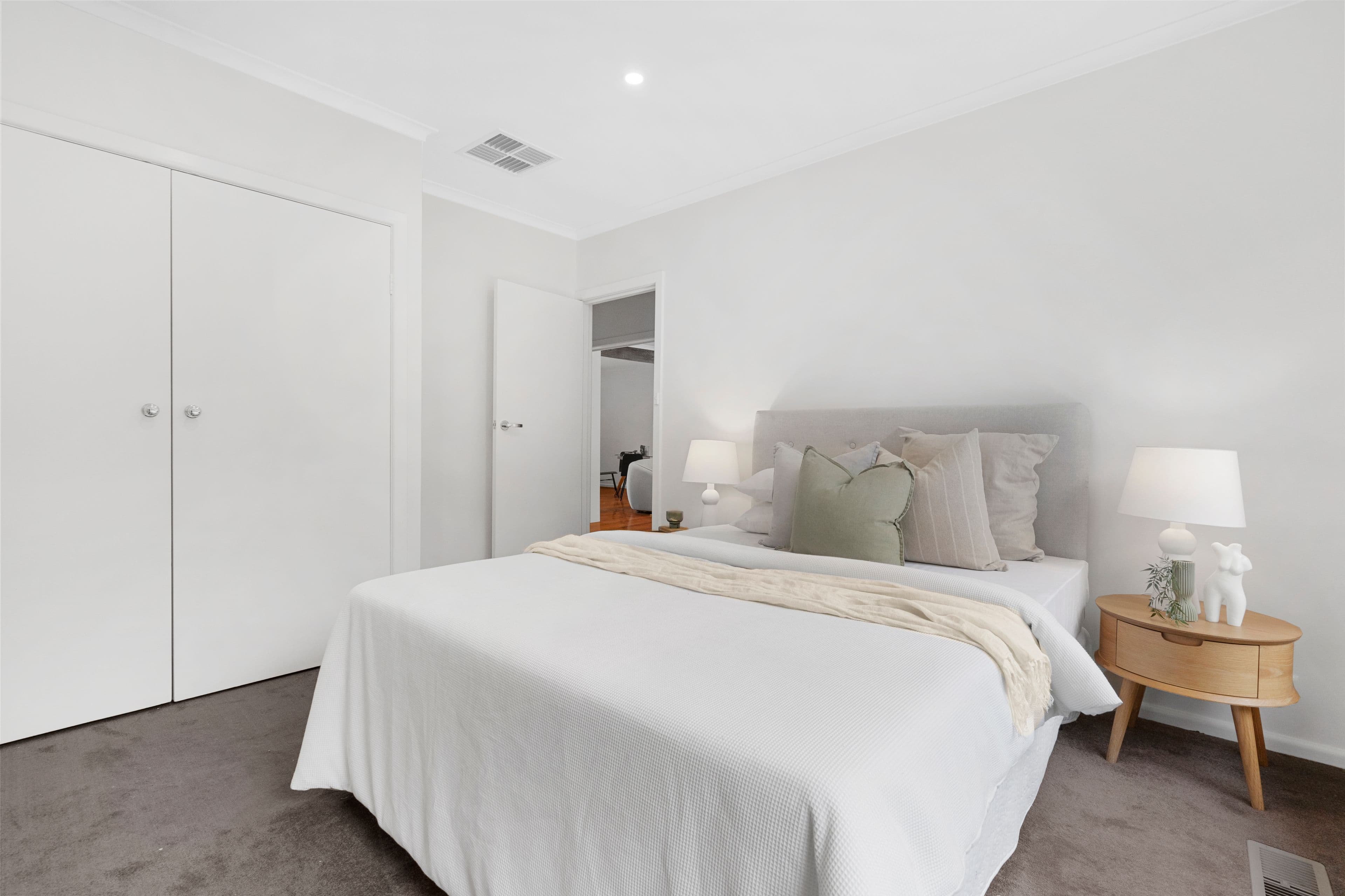 64 Livingstone Road, Eltham VIC 3095, Eltham - Thumbnail 6