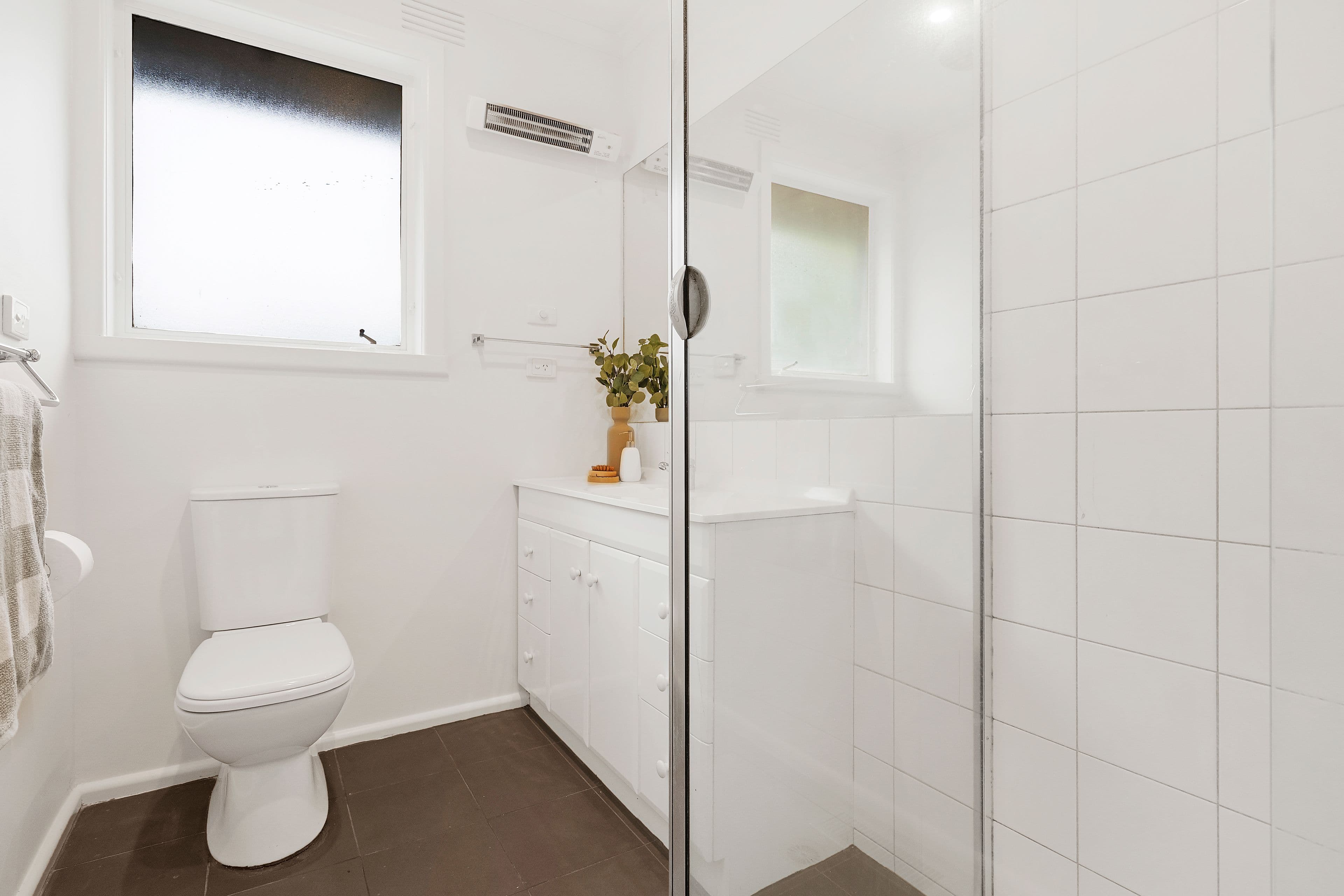 64 Livingstone Road, Eltham VIC 3095, Eltham - Thumbnail 7