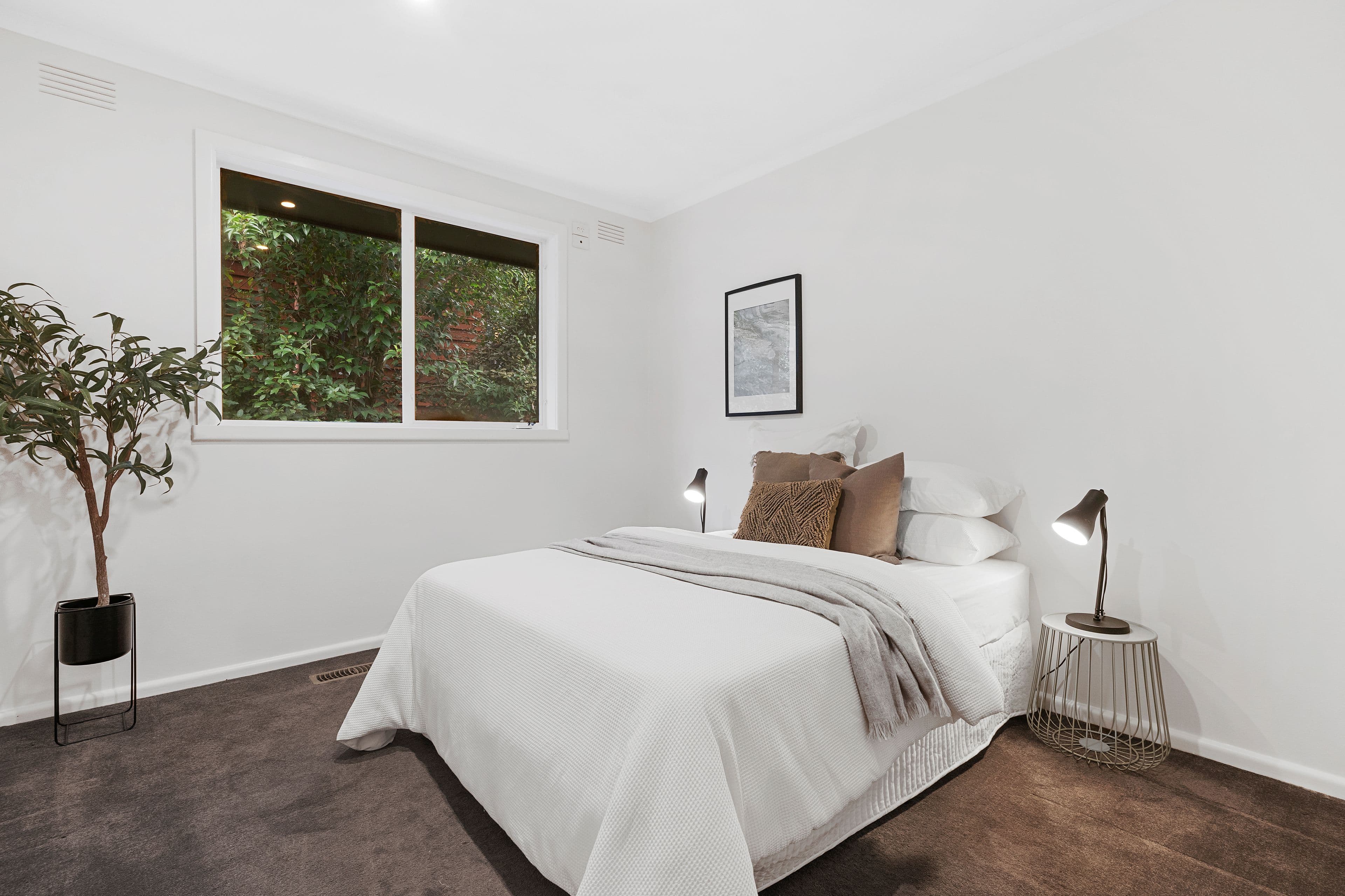 64 Livingstone Road, Eltham VIC 3095, Eltham - Thumbnail 8