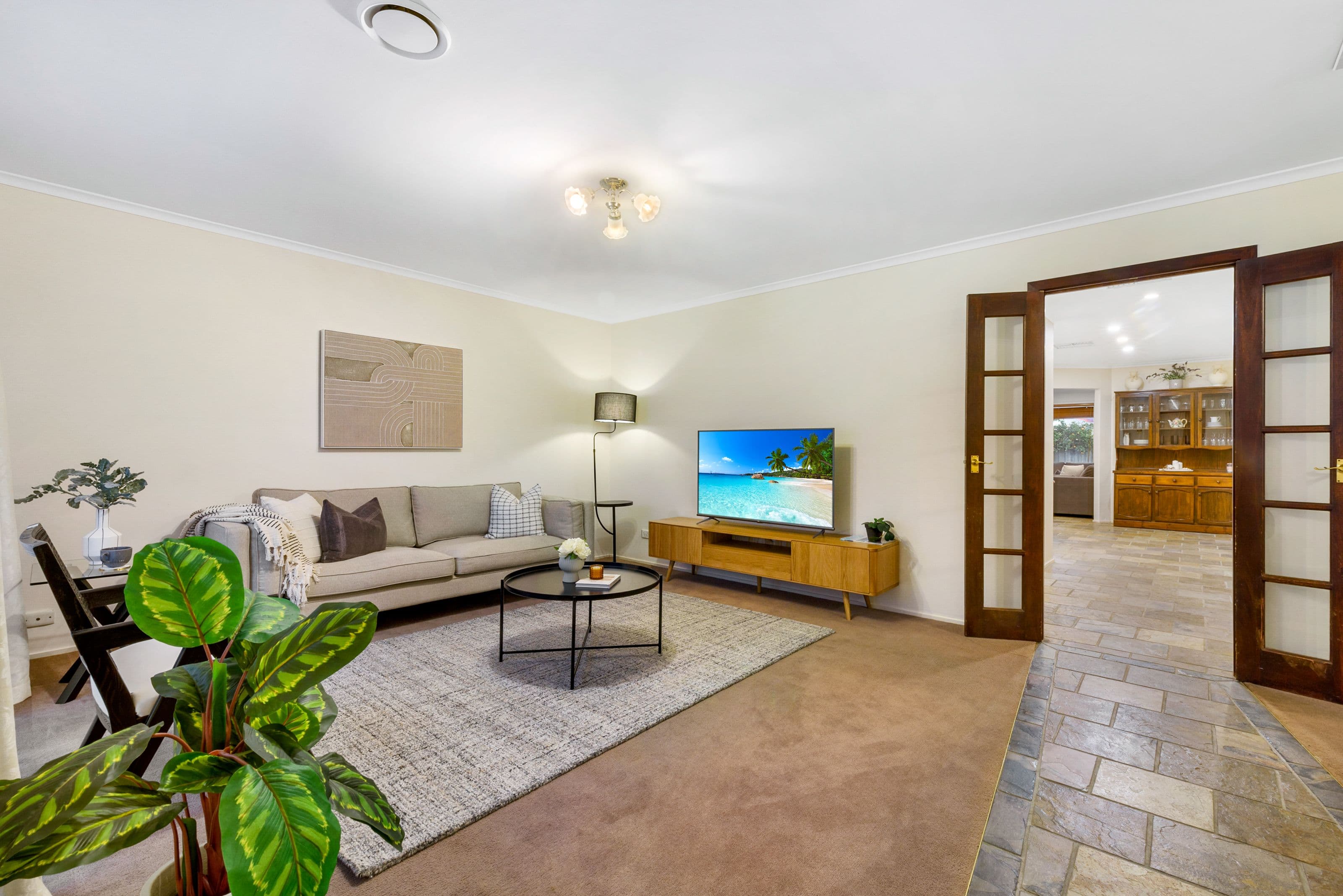 15 Kenmore Close, Hoppers Crossing VIC 3029, Hoppers Crossing - Thumbnail 2
