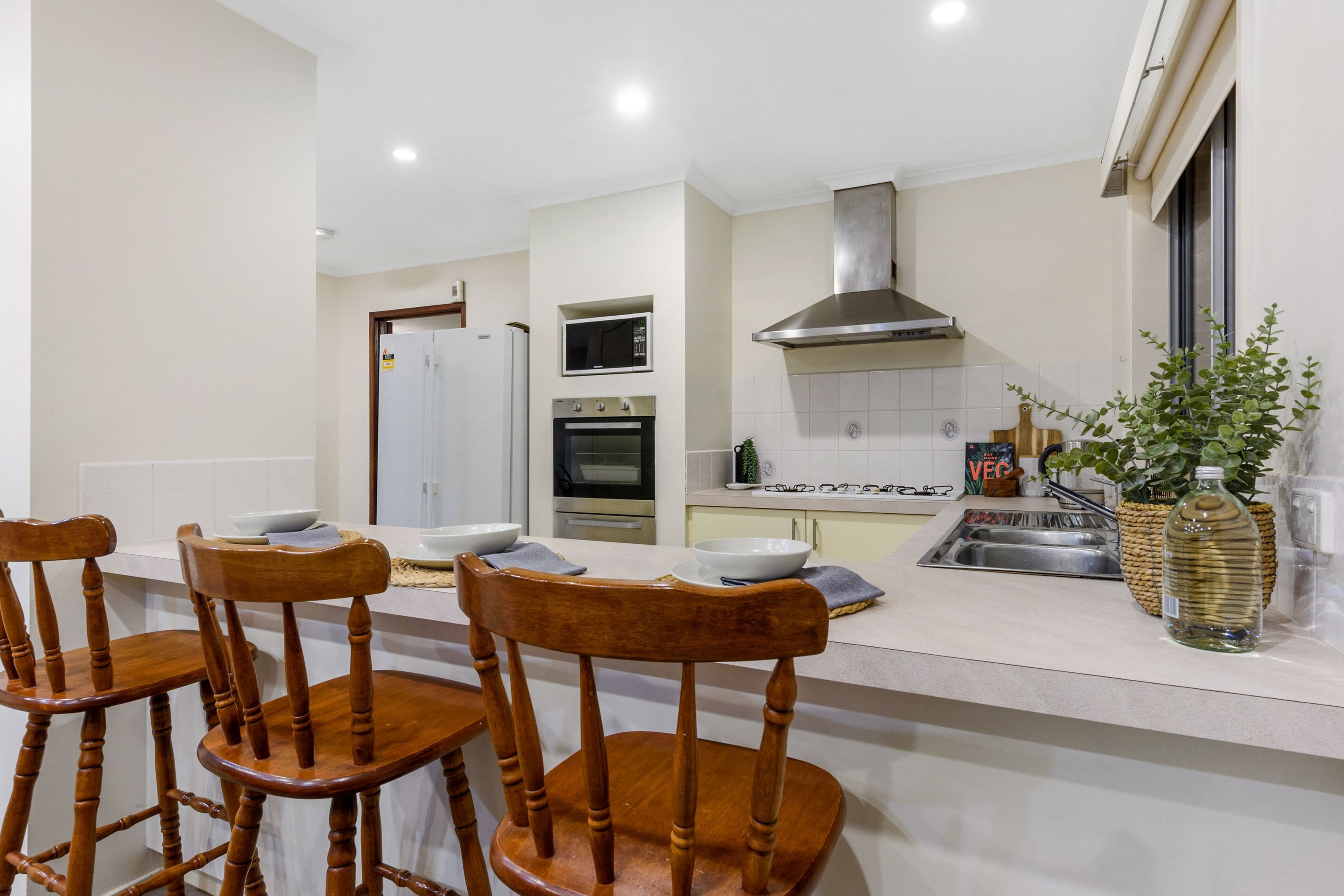 15 Kenmore Close, Hoppers Crossing VIC 3029, Hoppers Crossing - Thumbnail 5