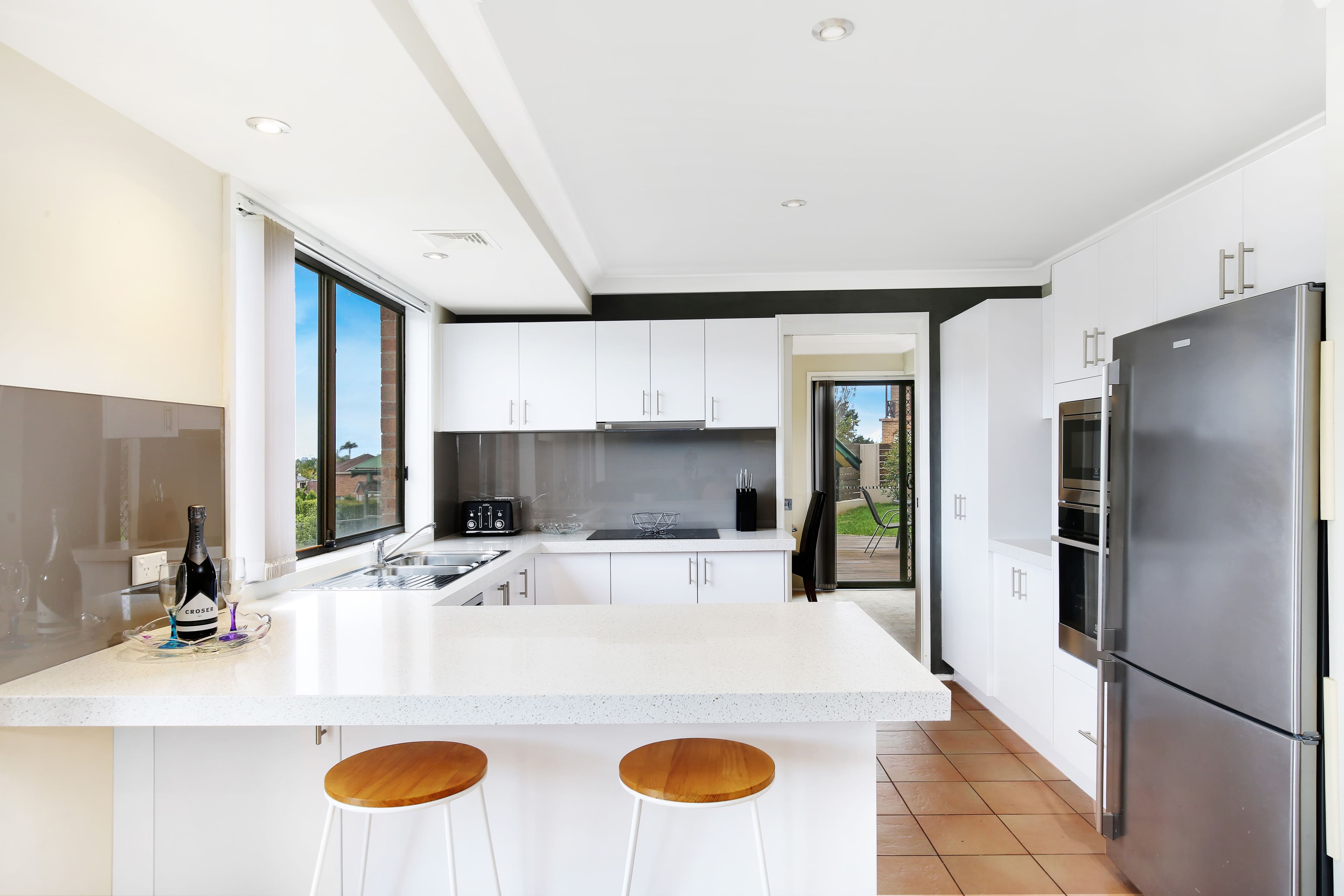 2 Booreea Boulevard, Cordeaux Heights NSW 2526, Cordeaux Heights - Thumbnail 2