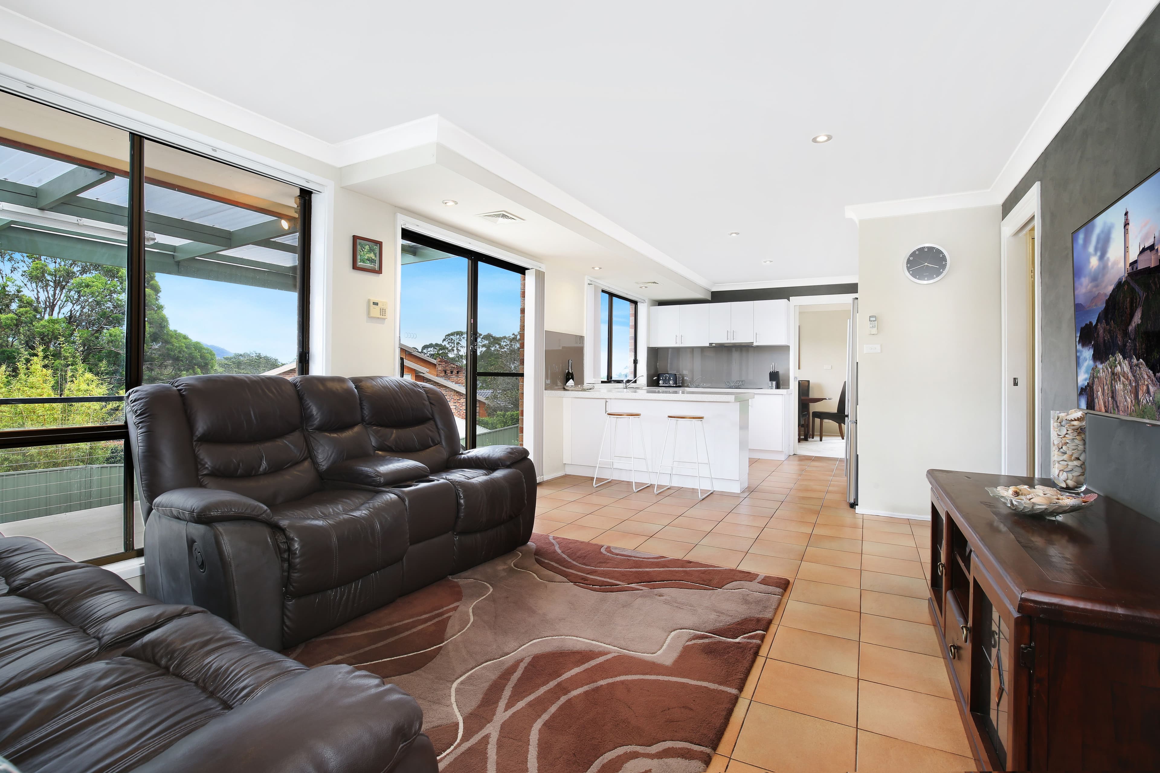 2 Booreea Boulevard, Cordeaux Heights NSW 2526, Cordeaux Heights - Thumbnail 3