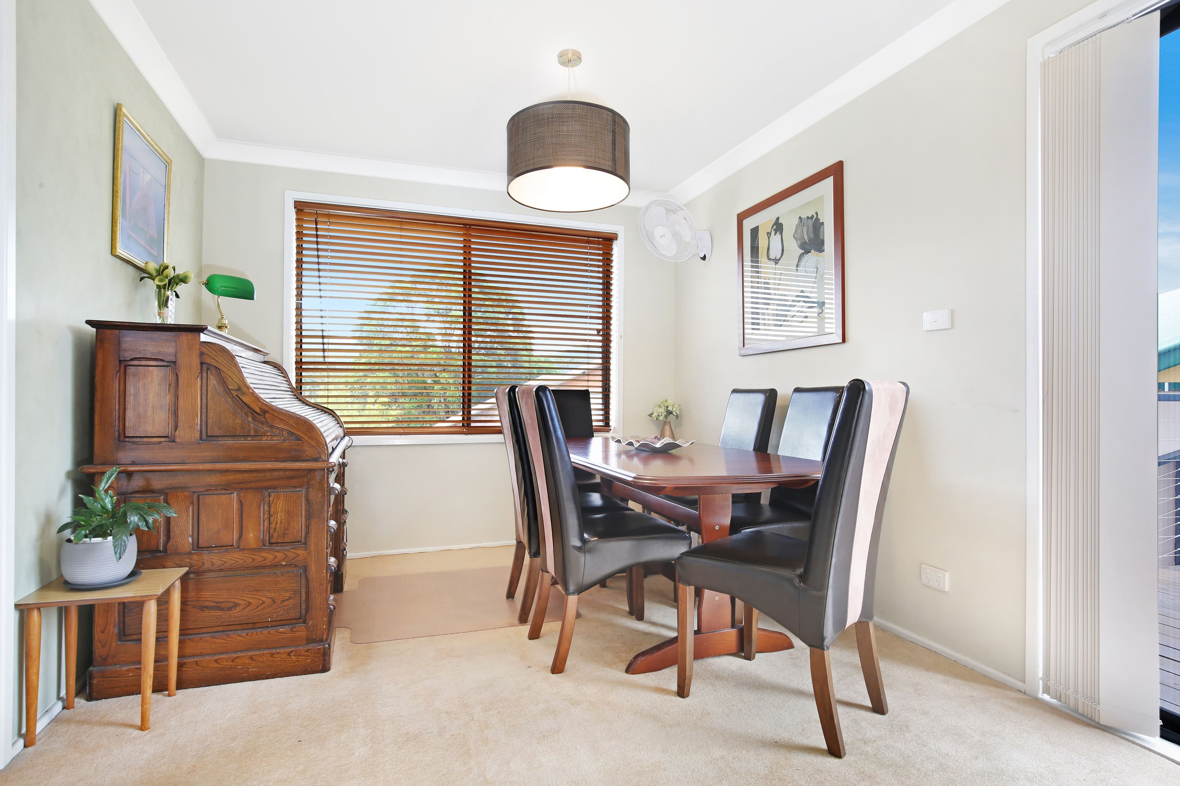 2 Booreea Boulevard, Cordeaux Heights NSW 2526, Cordeaux Heights - Thumbnail 4