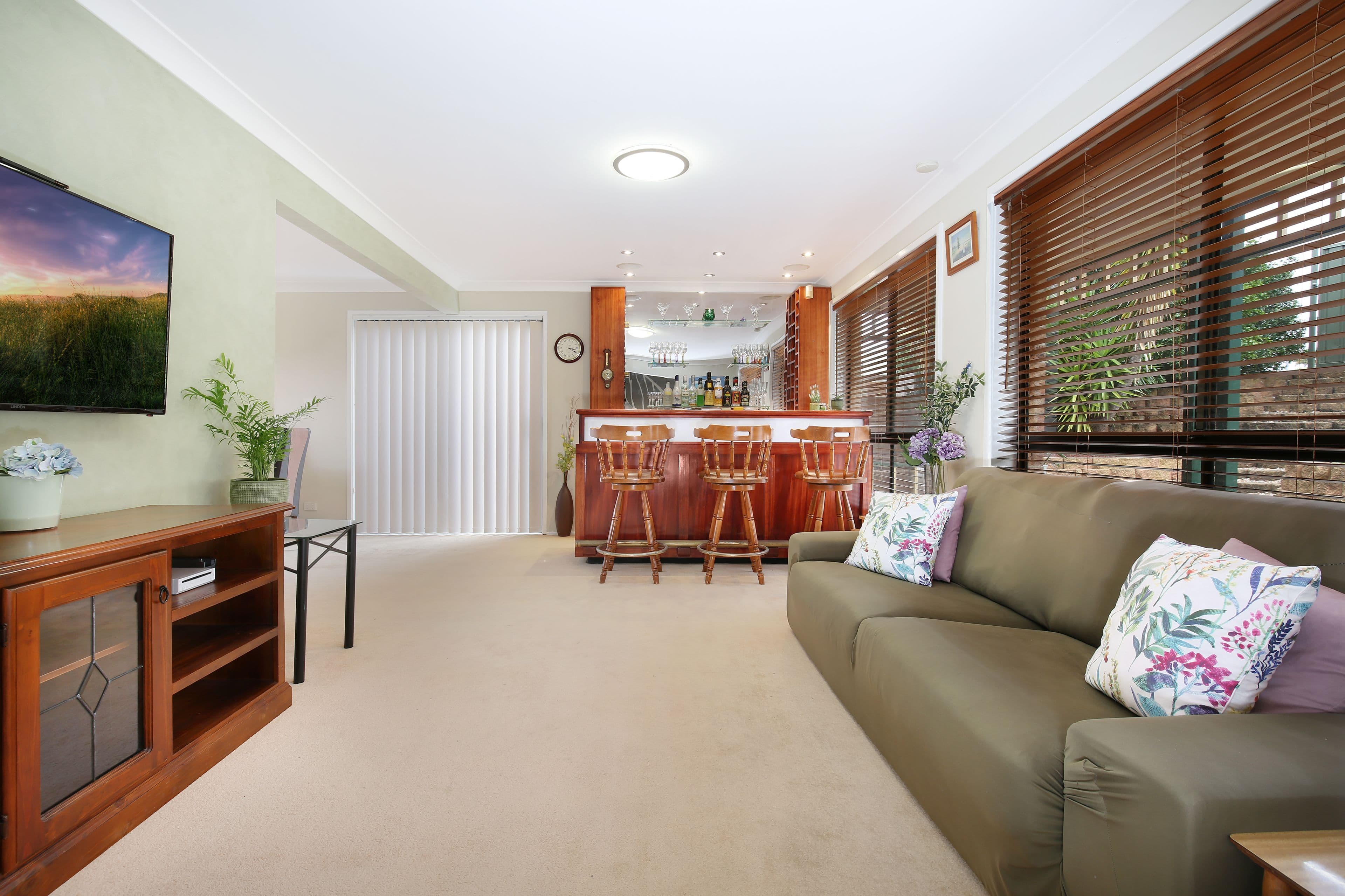 2 Booreea Boulevard, Cordeaux Heights NSW 2526, Cordeaux Heights - Thumbnail 5