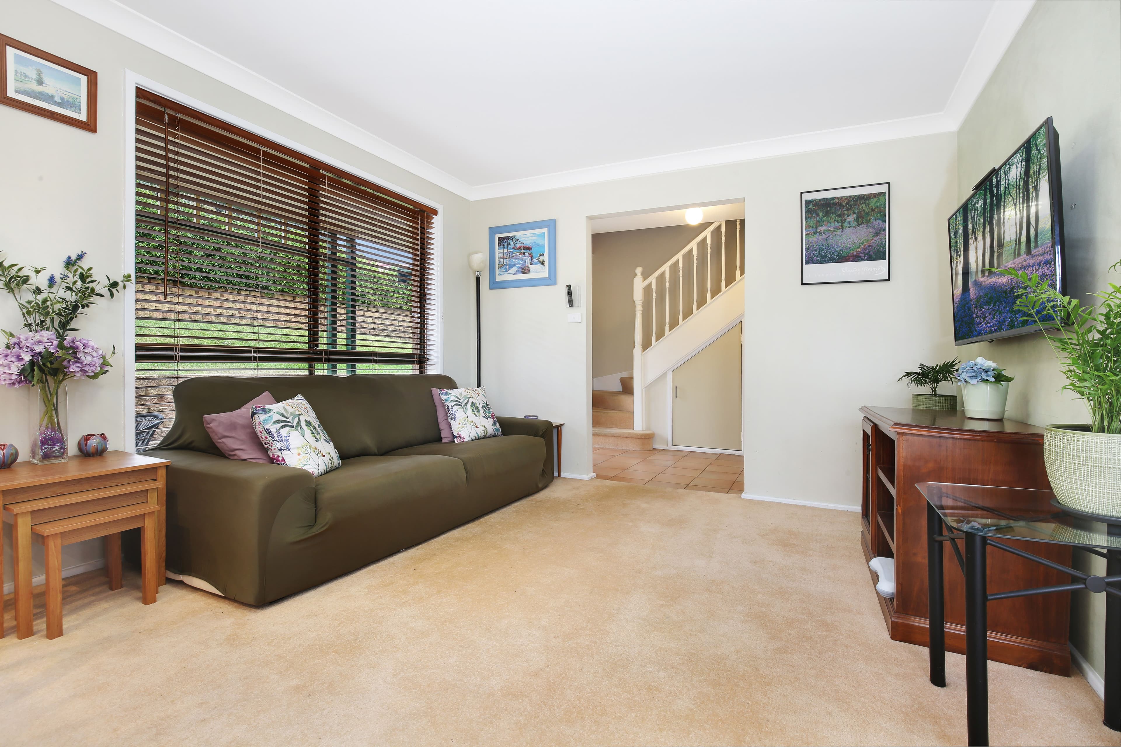 2 Booreea Boulevard, Cordeaux Heights NSW 2526, Cordeaux Heights - Thumbnail 6