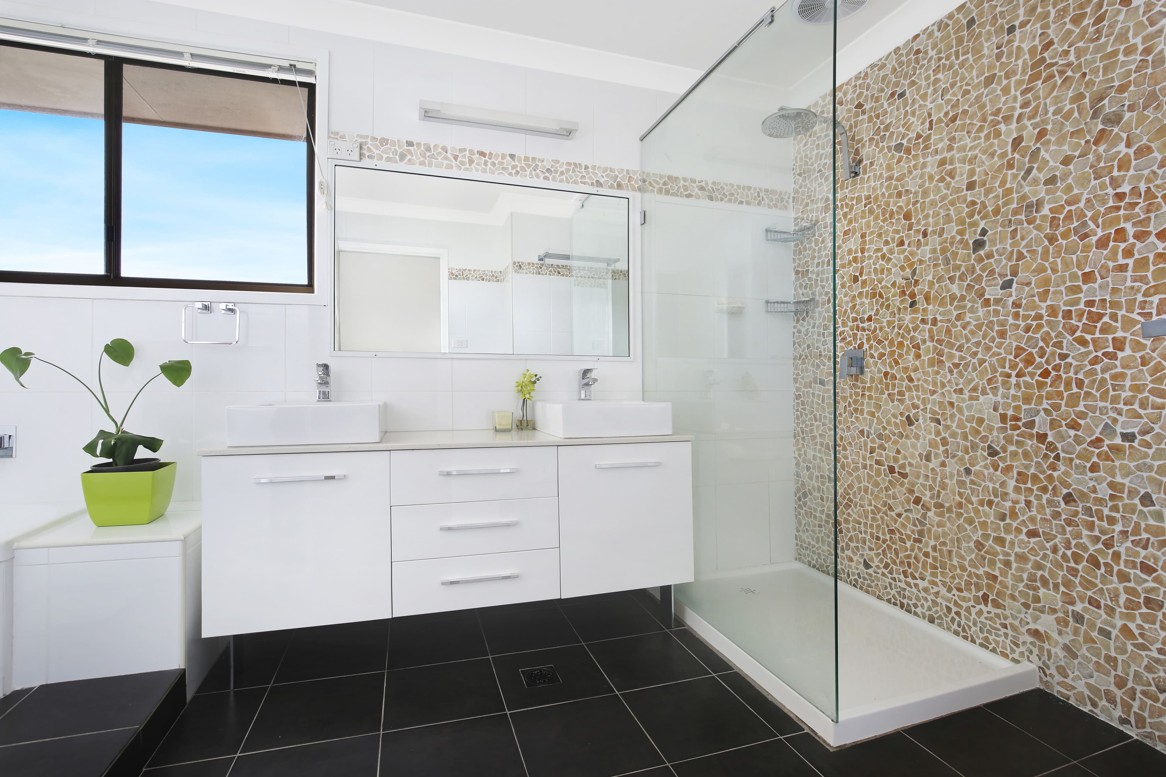 2 Booreea Boulevard, Cordeaux Heights NSW 2526, Cordeaux Heights - Thumbnail 7