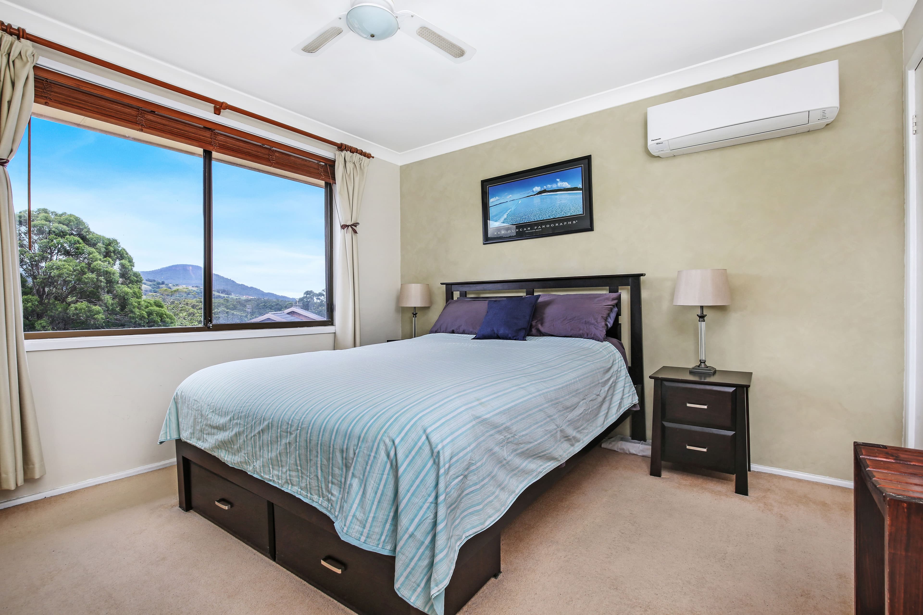 2 Booreea Boulevard, Cordeaux Heights NSW 2526, Cordeaux Heights - Thumbnail 8