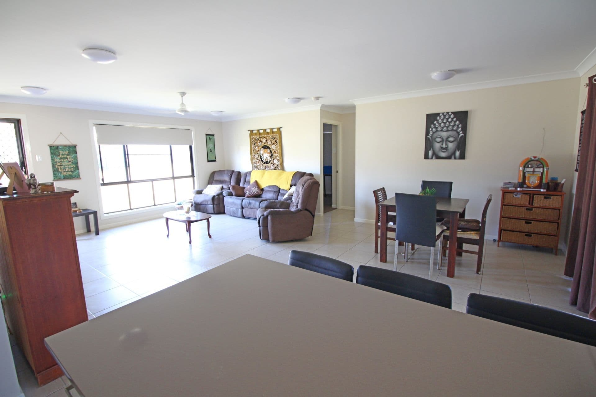 33 Poole Street, Sarina Beach QLD 4737, Sarina Beach - Thumbnail 5